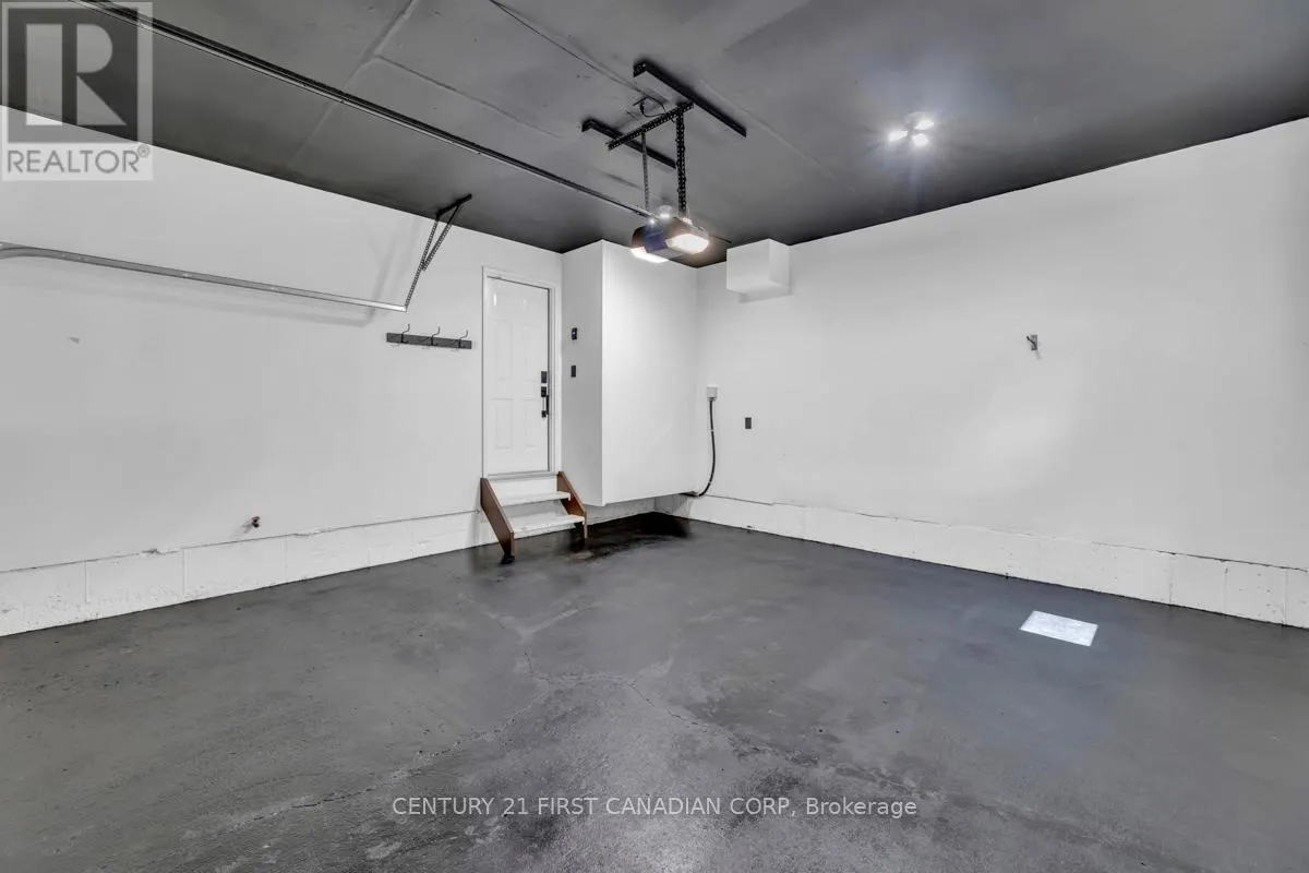 115 JOSSELYN DRIVE