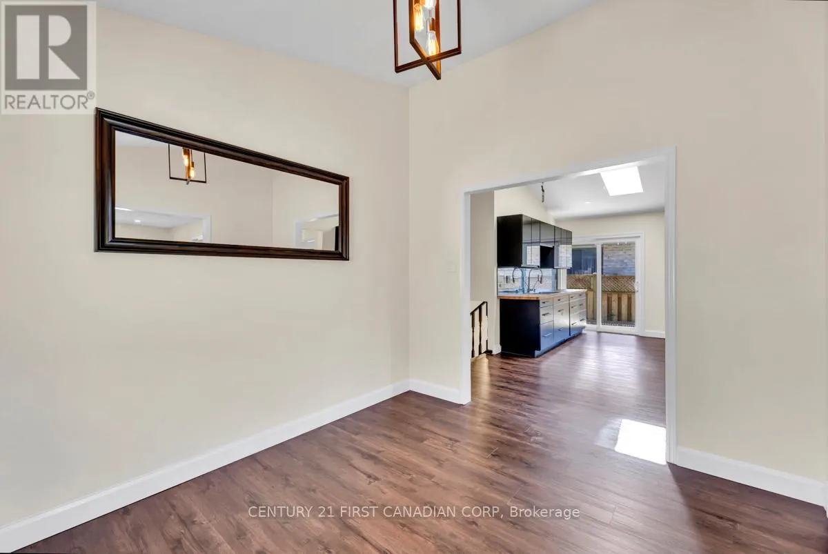 115 JOSSELYN DRIVE
