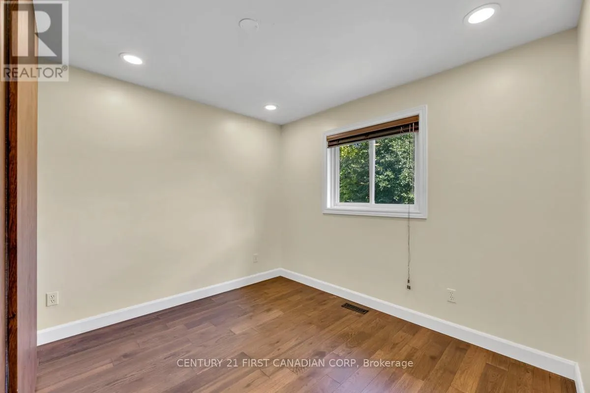 115 JOSSELYN DRIVE