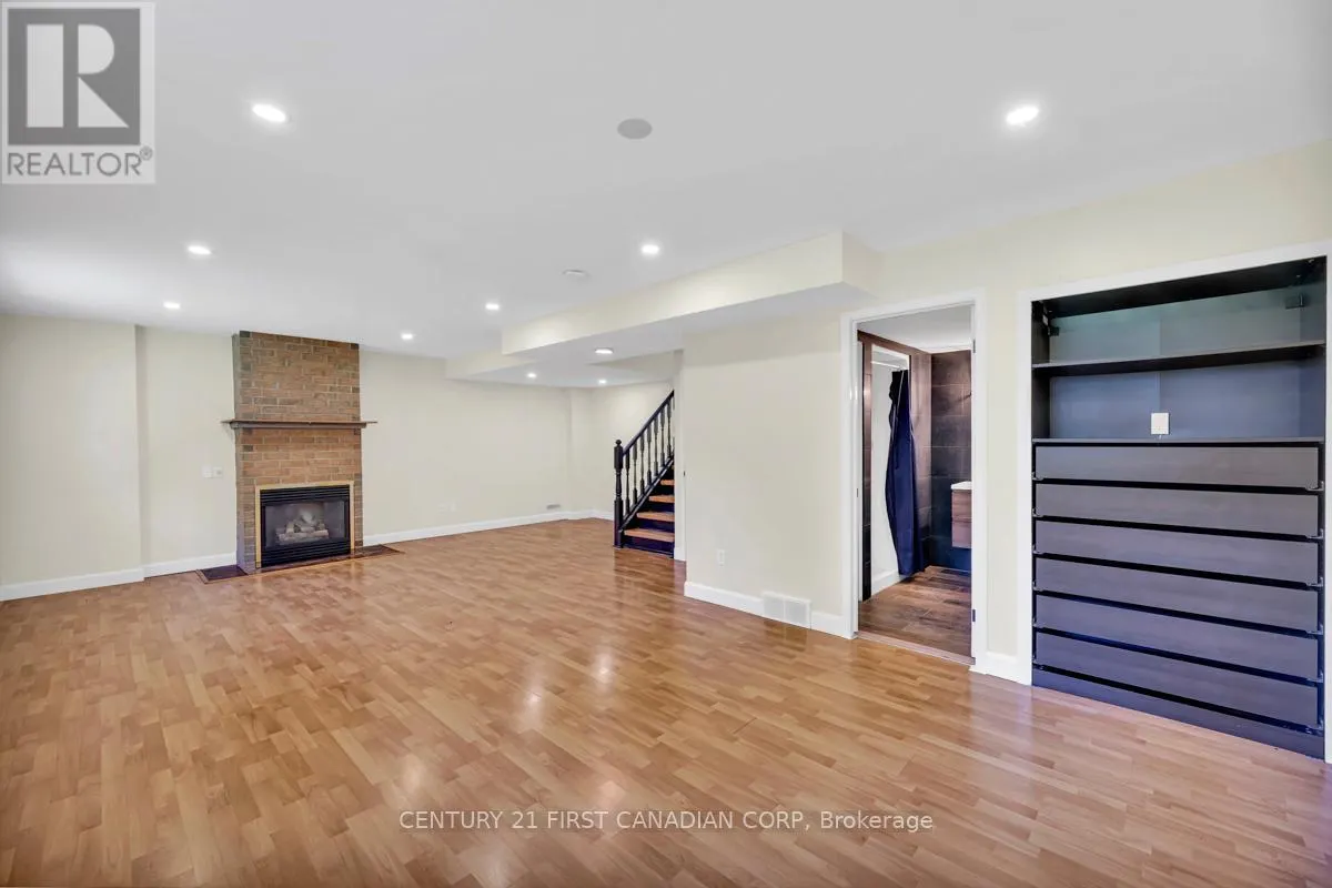 115 JOSSELYN DRIVE