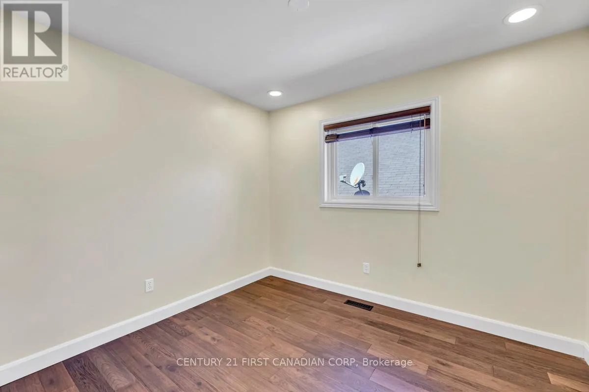 115 JOSSELYN DRIVE