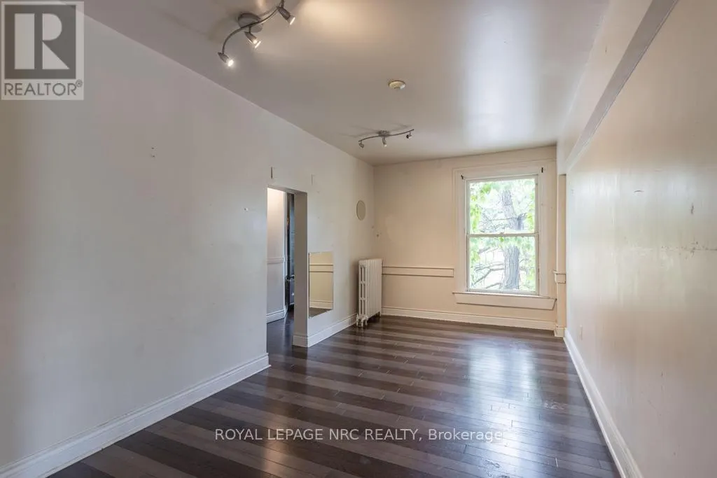 22 ACADEMY STREET