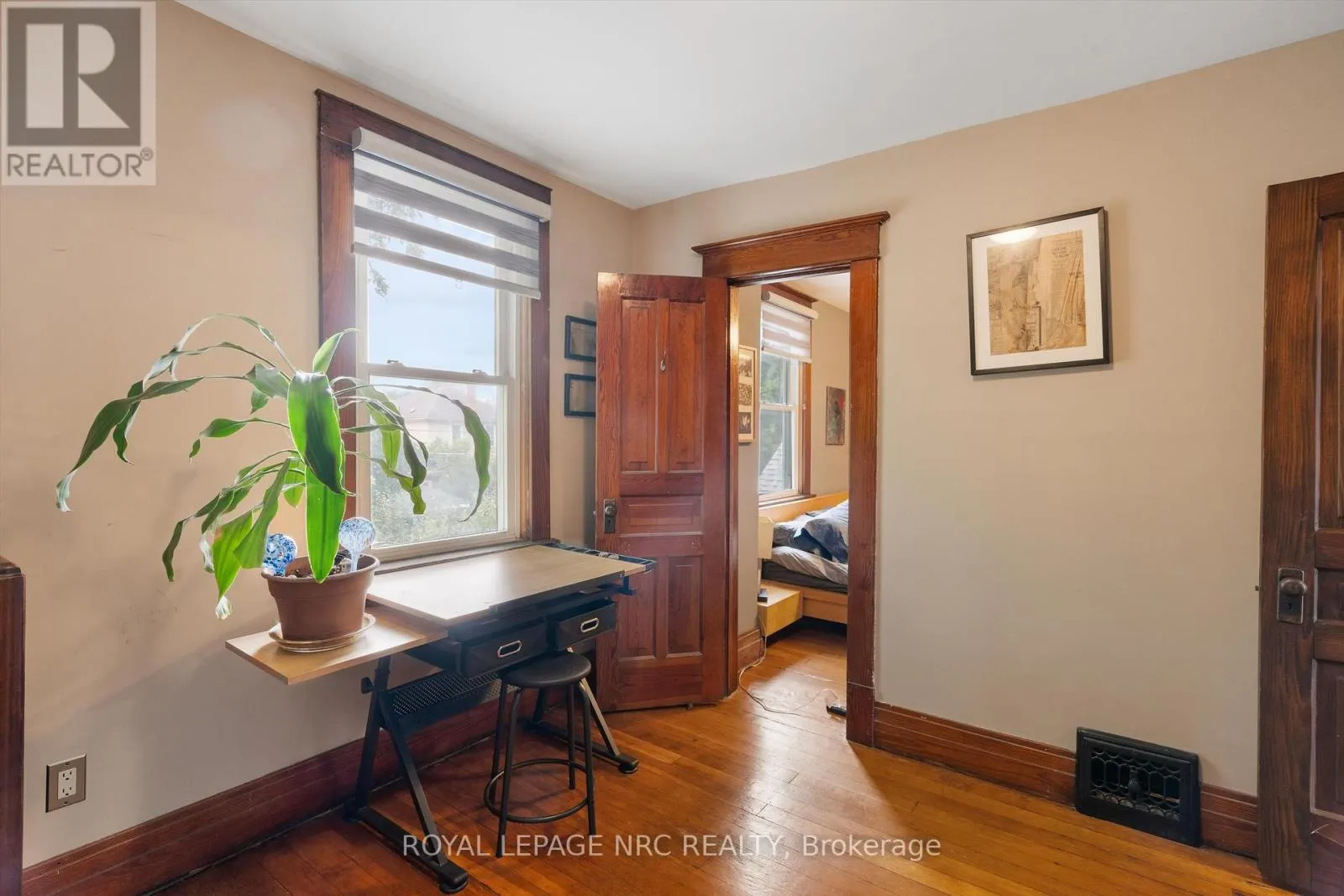 40 LOWELL AVENUE