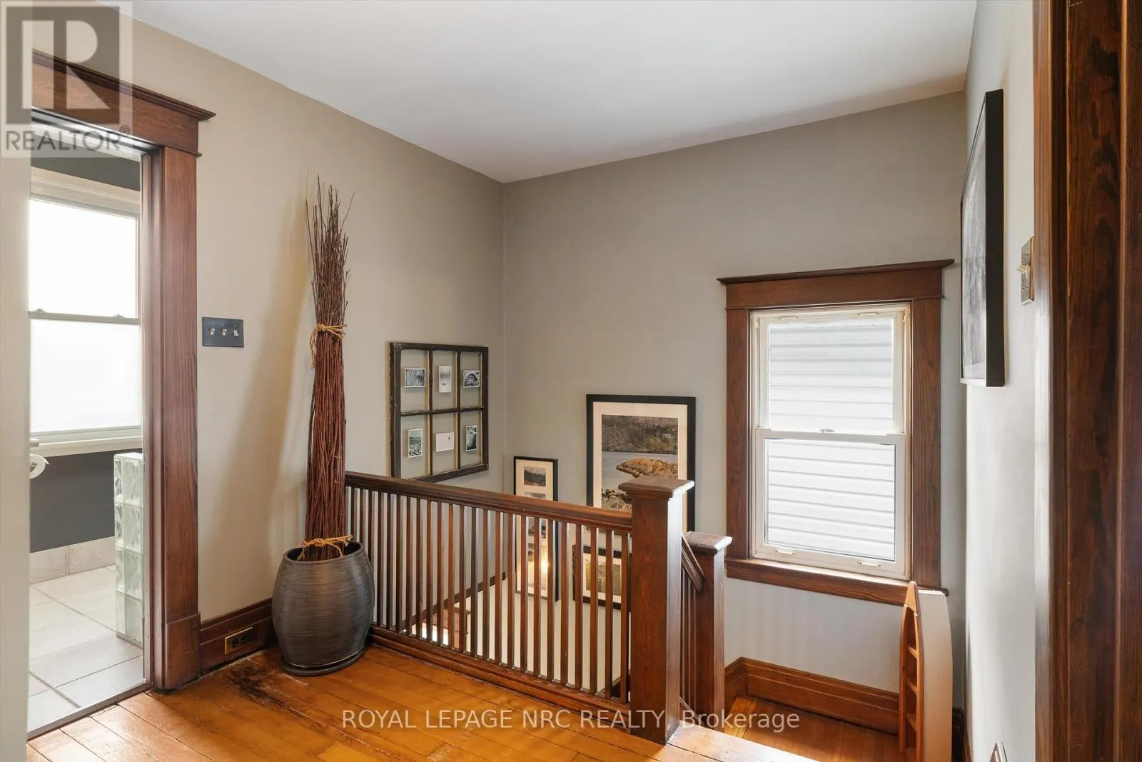 40 LOWELL AVENUE