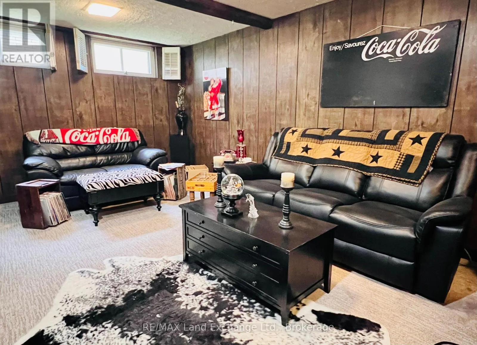 14 MCDONALD STREET W