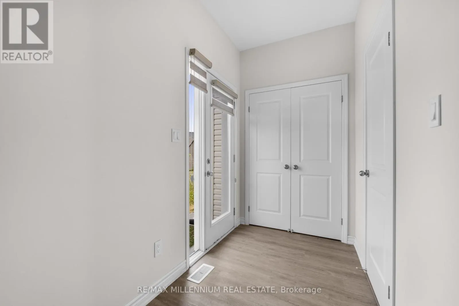 19 PERENACK AVENUE