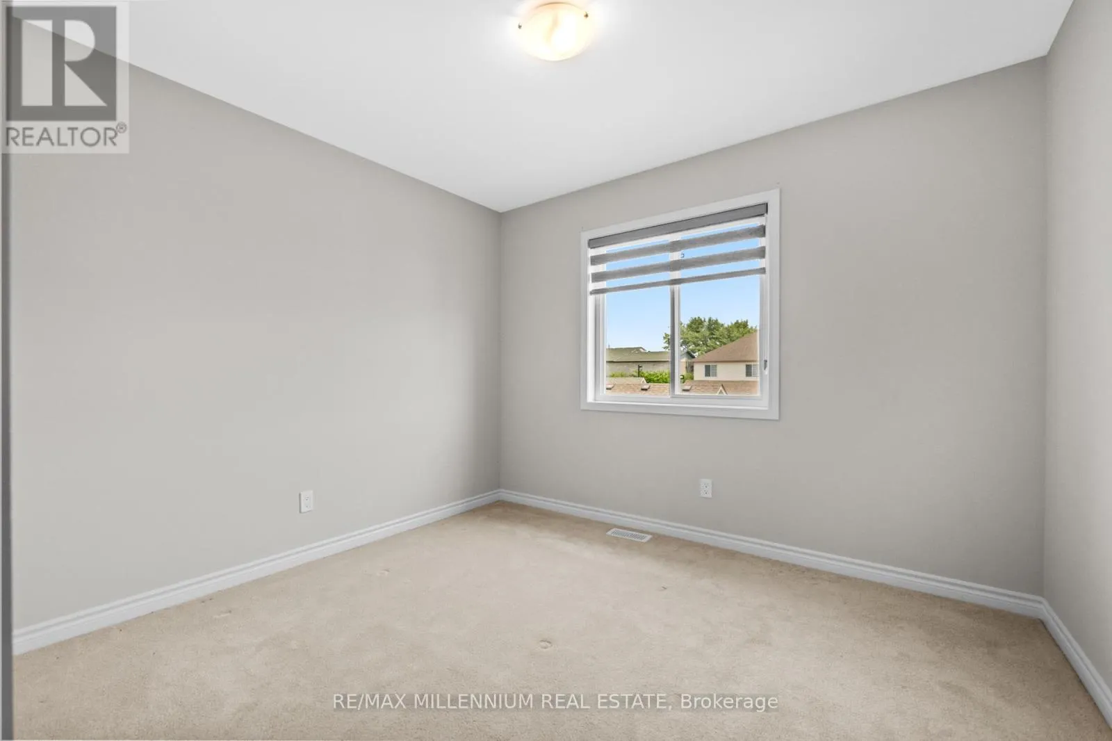 19 PERENACK AVENUE