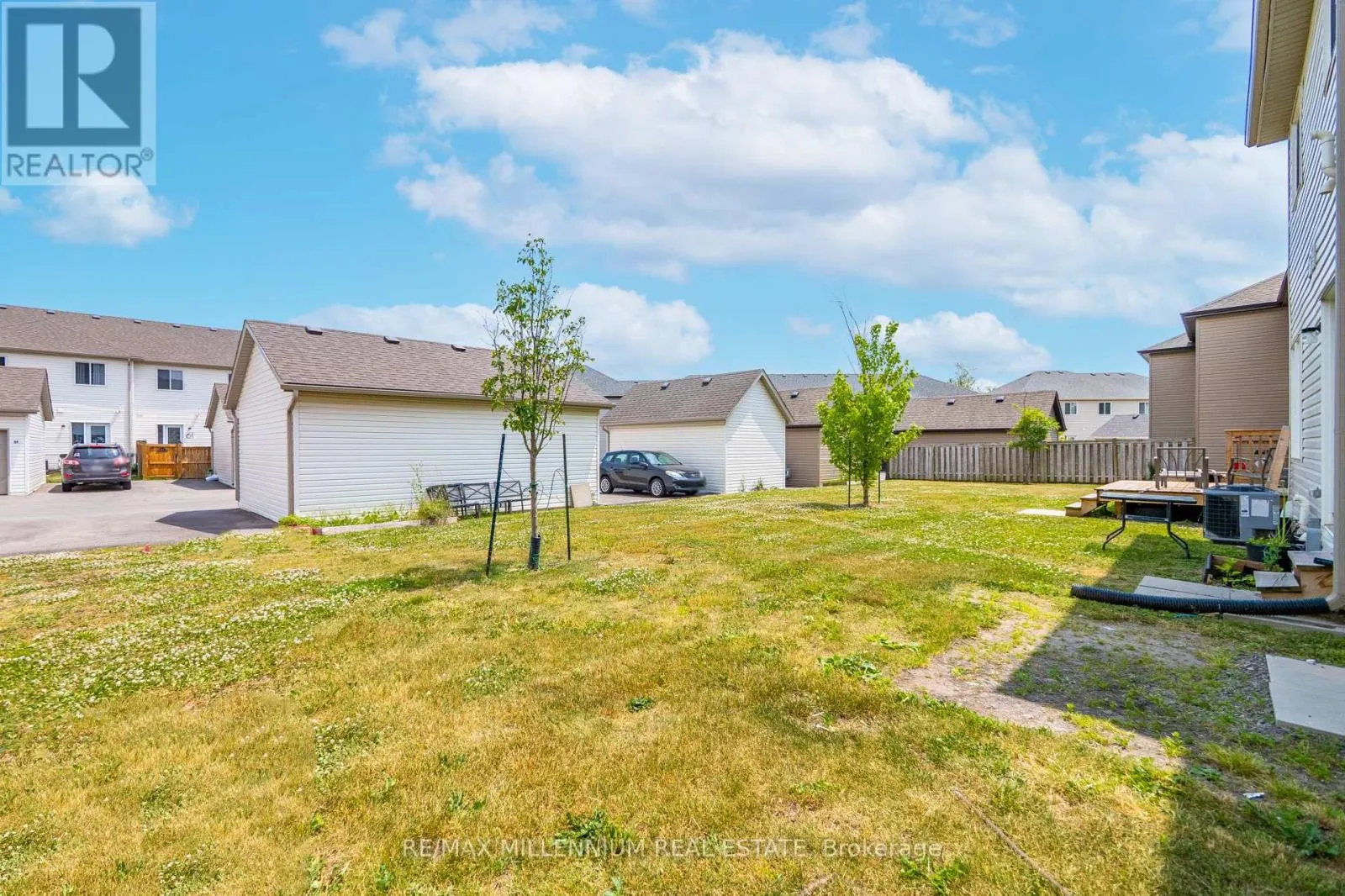 19 PERENACK AVENUE