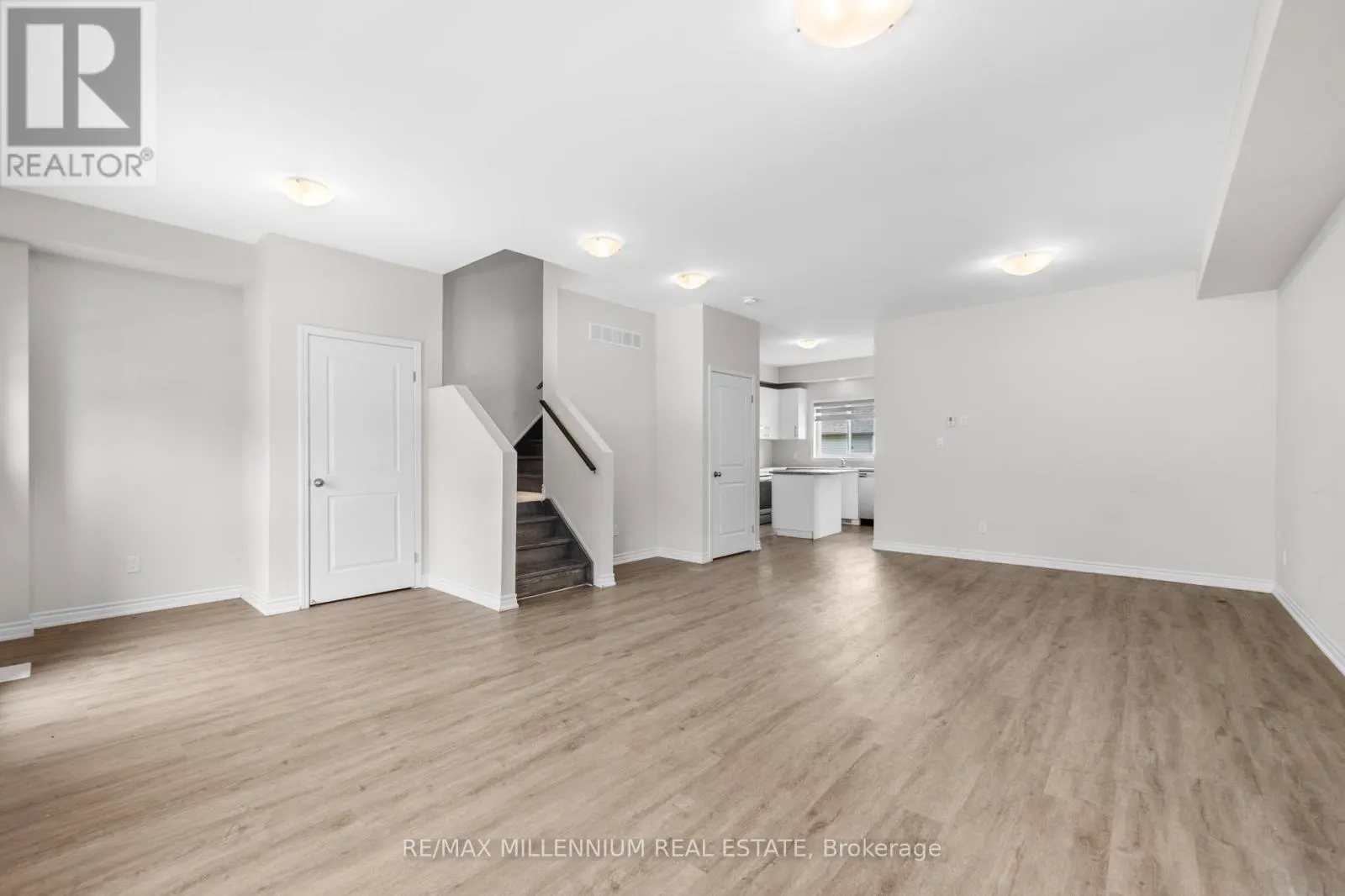 19 PERENACK AVENUE