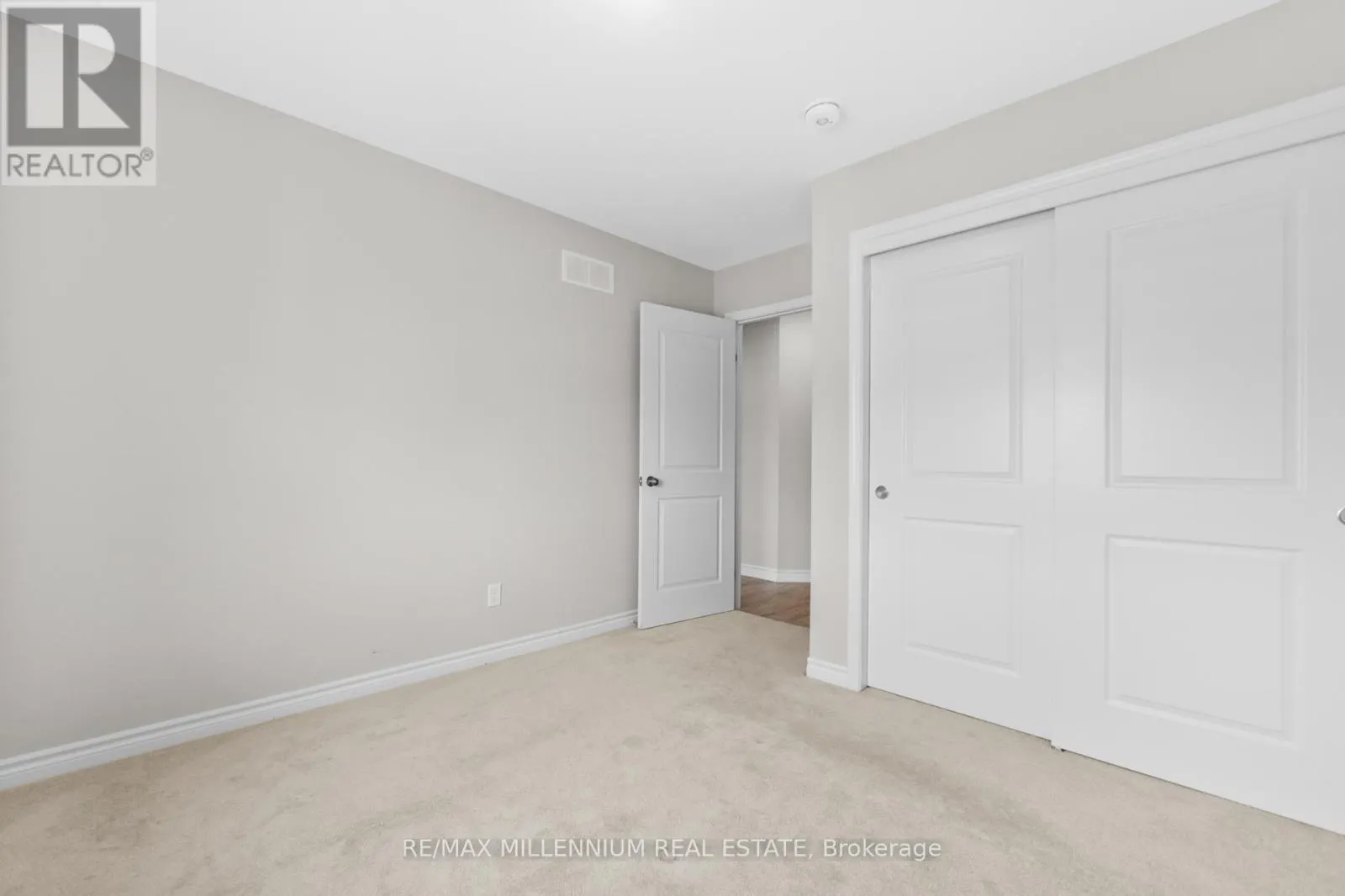 19 PERENACK AVENUE
