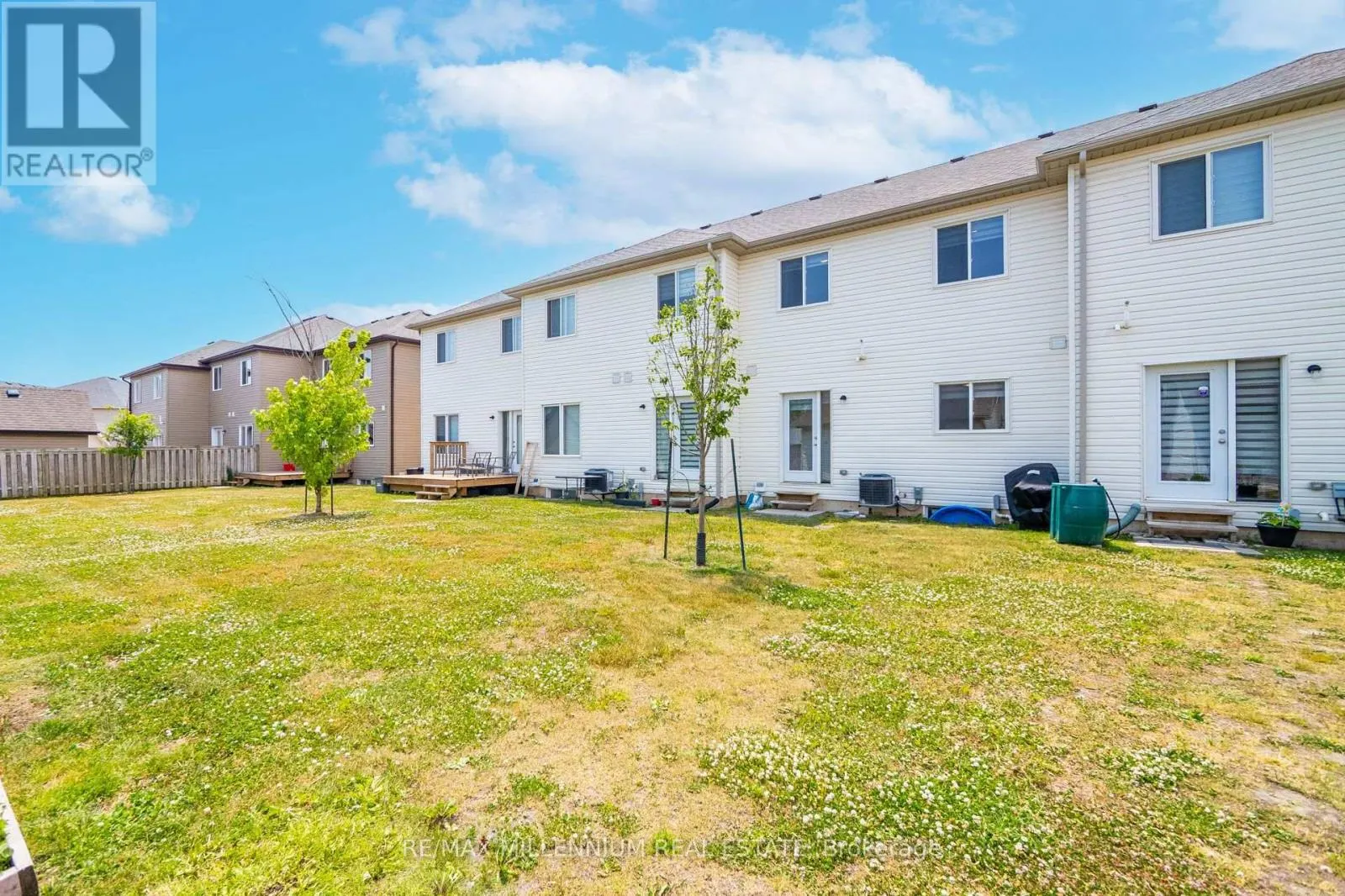 19 PERENACK AVENUE