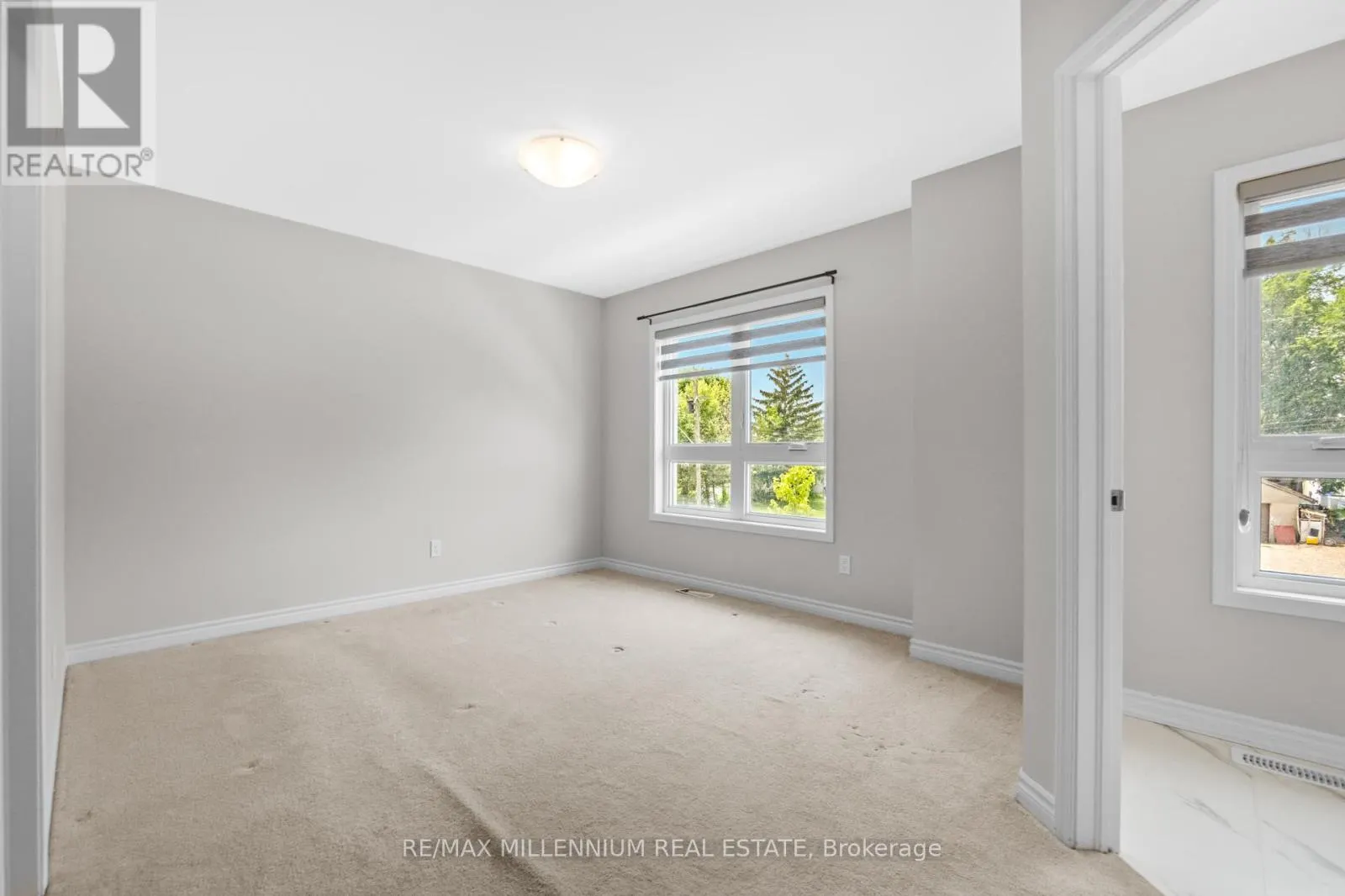 19 PERENACK AVENUE