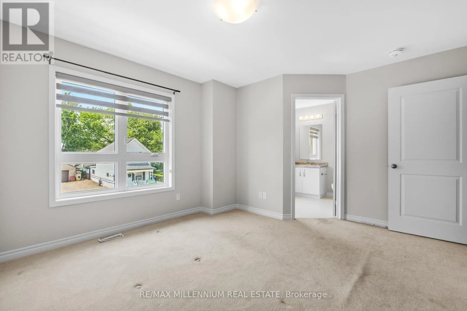19 PERENACK AVENUE