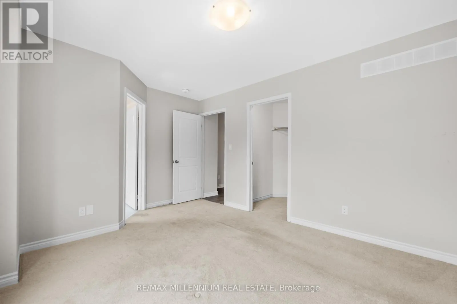 19 PERENACK AVENUE