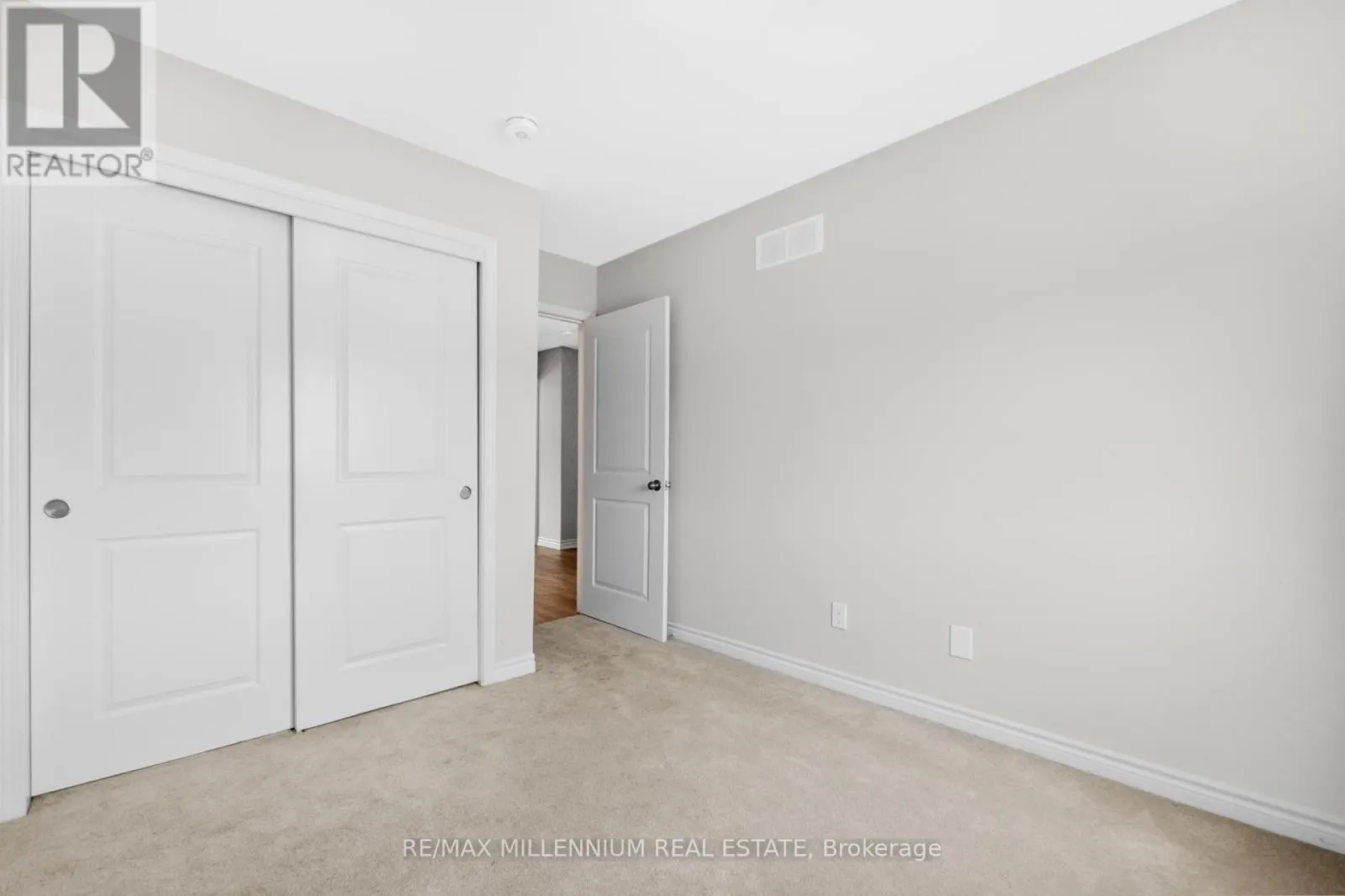 19 PERENACK AVENUE