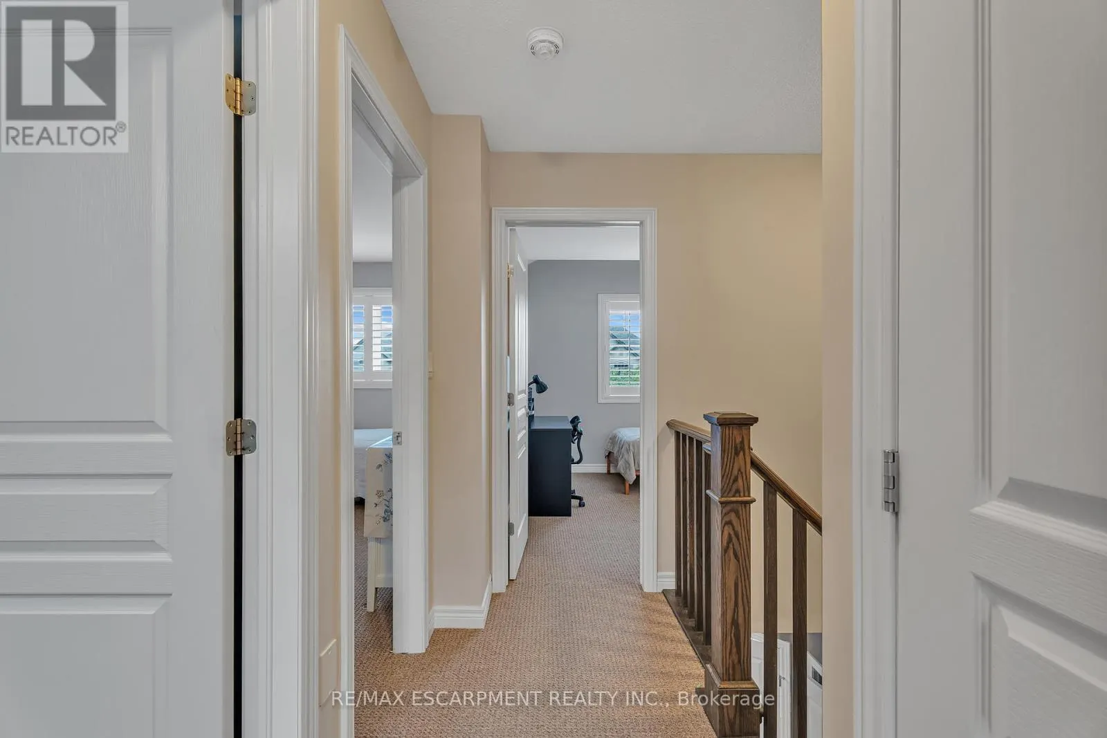 72 DODMAN CRESCENT