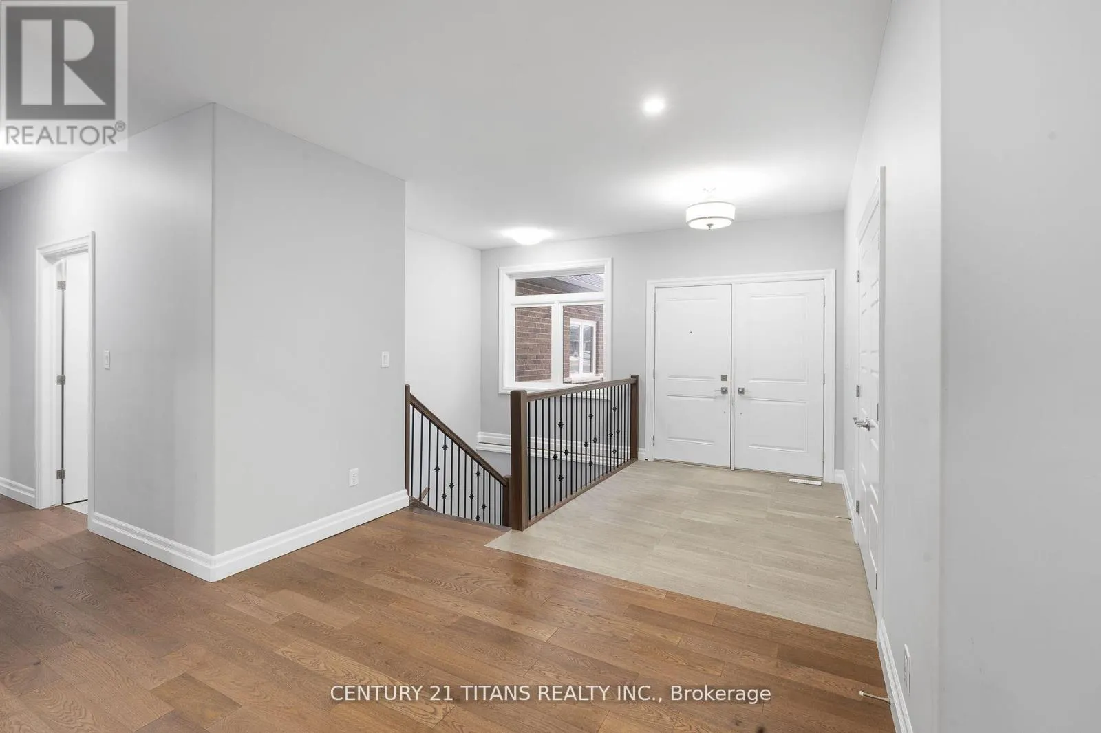 19 TRACY DRIVE