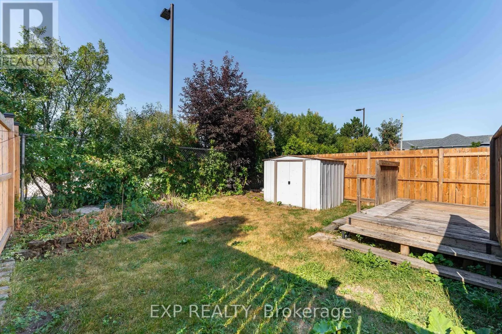 1510 DUPLANTE AVENUE