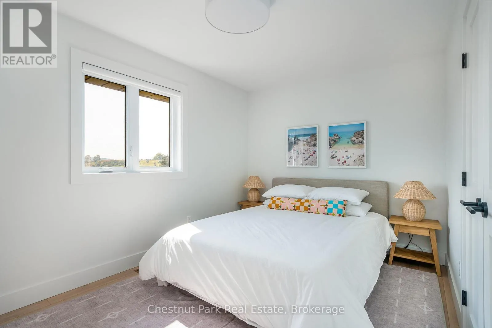 36 MOUNTAINVIEW ROAD