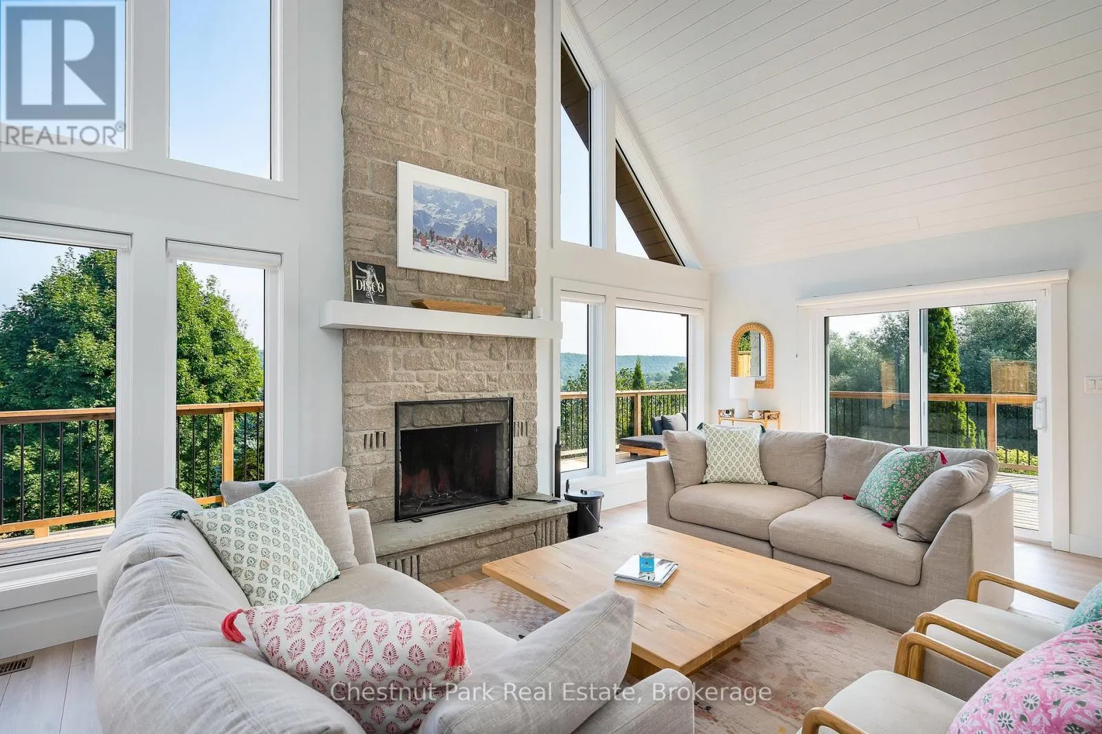 36 MOUNTAINVIEW ROAD