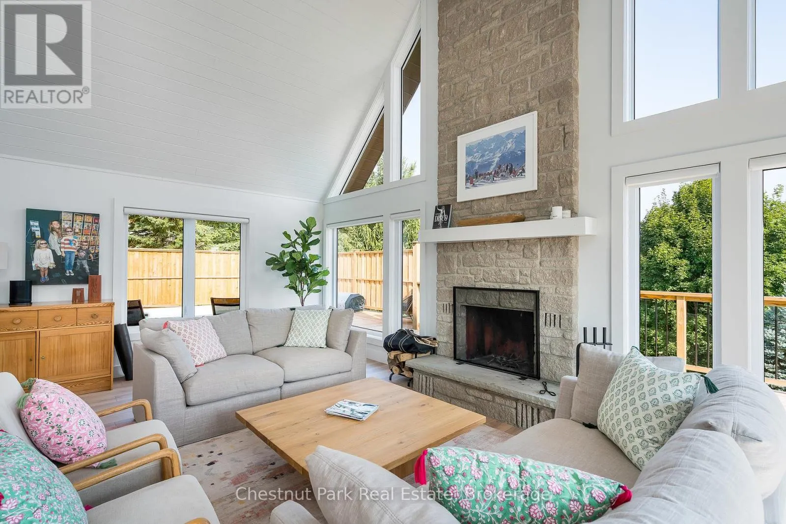 36 MOUNTAINVIEW ROAD