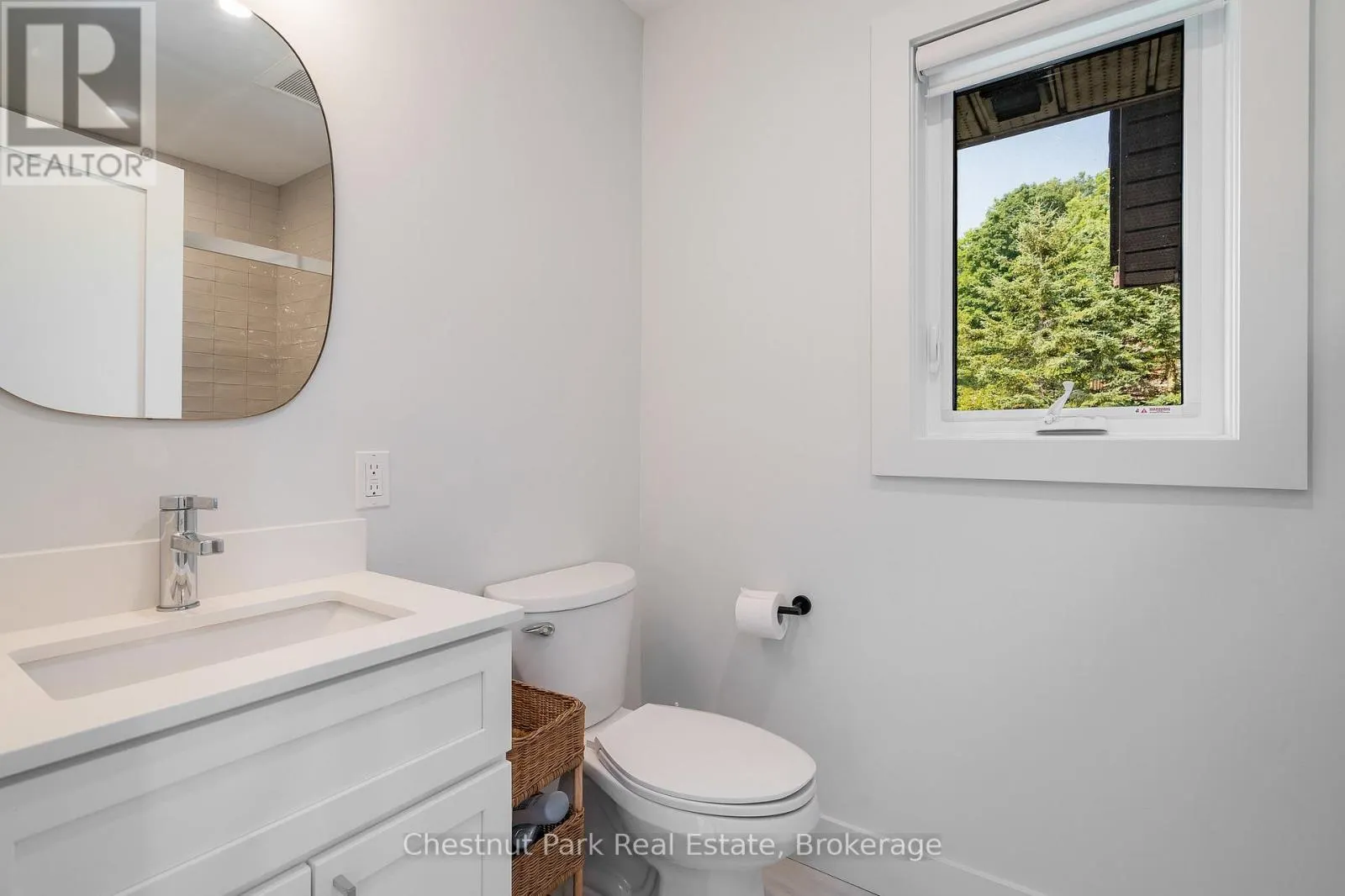 36 MOUNTAINVIEW ROAD