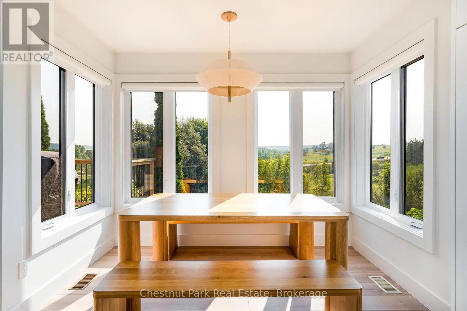 36 MOUNTAINVIEW ROAD