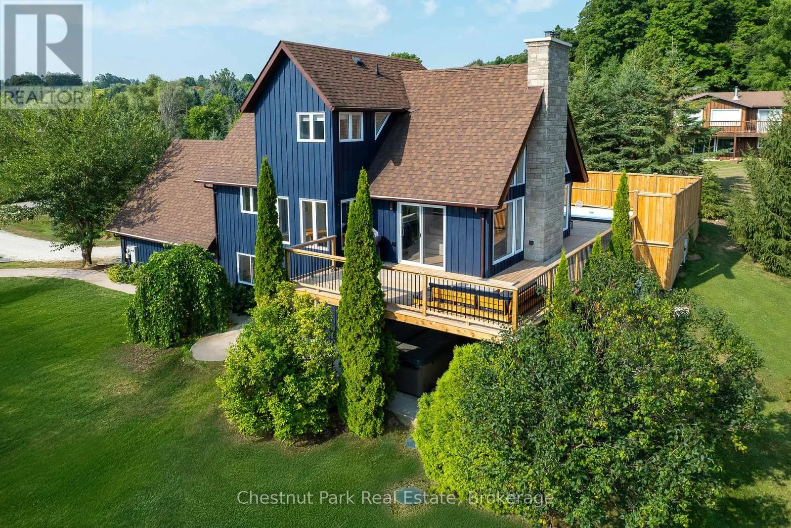36 MOUNTAINVIEW ROAD