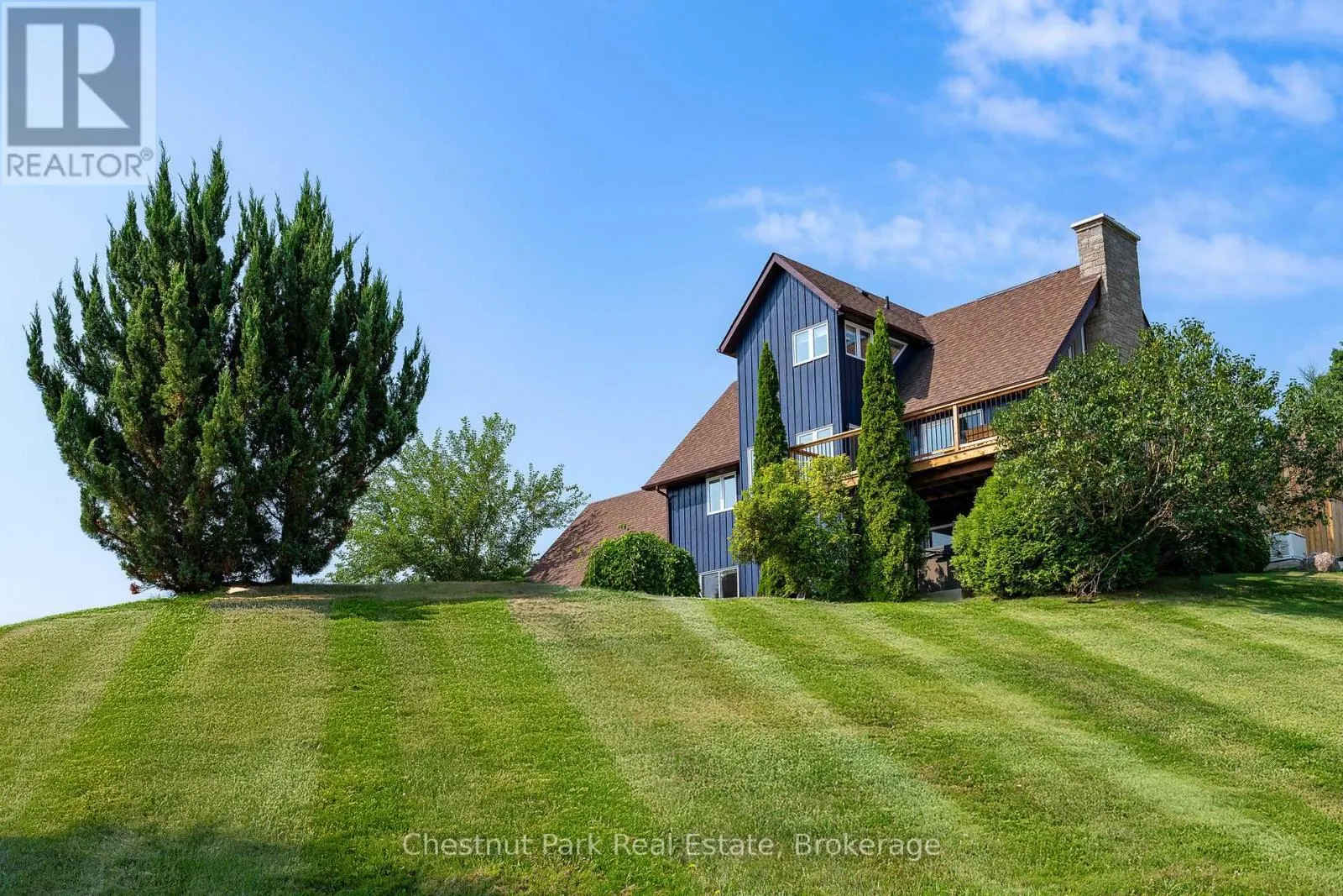 36 MOUNTAINVIEW ROAD