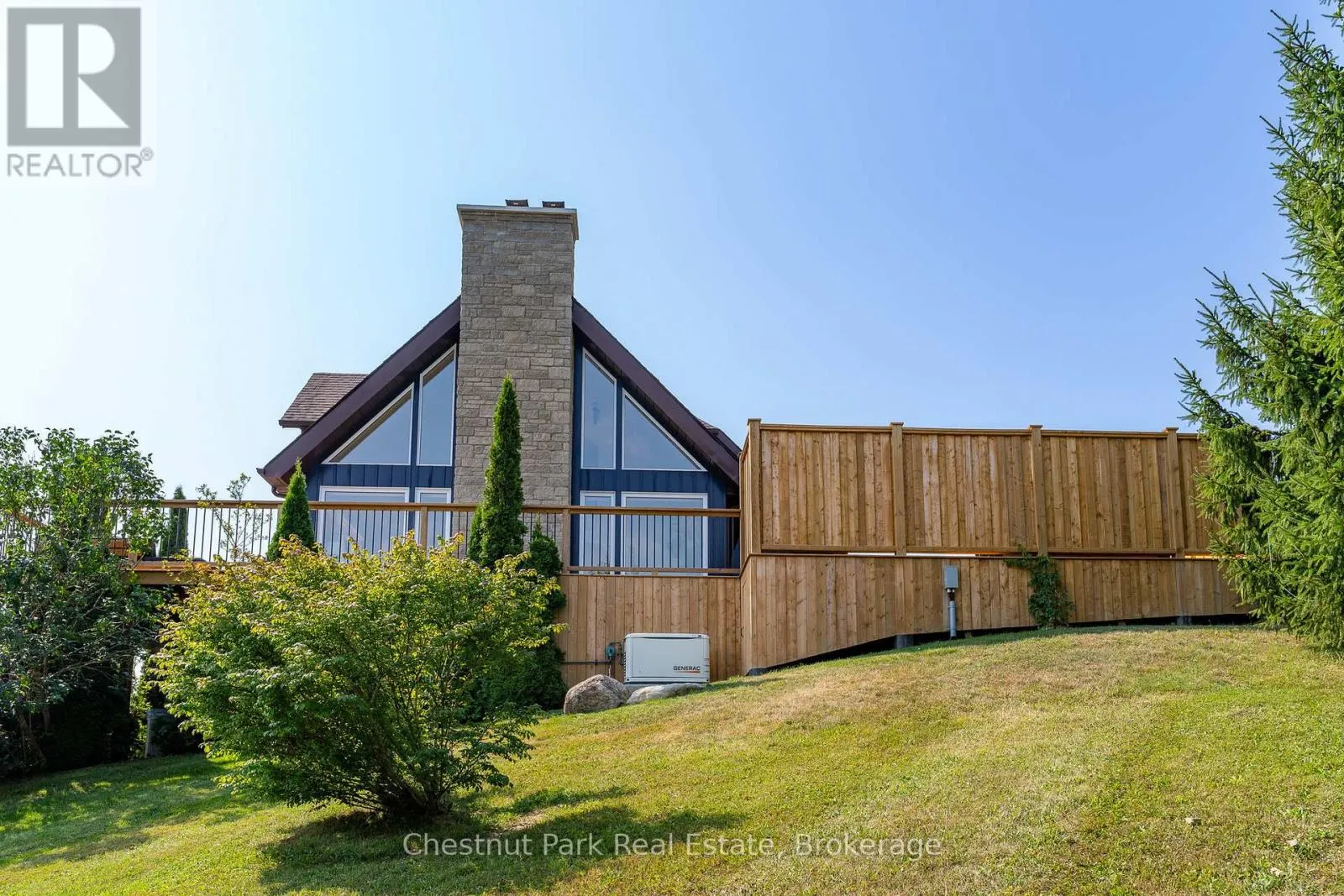 36 MOUNTAINVIEW ROAD