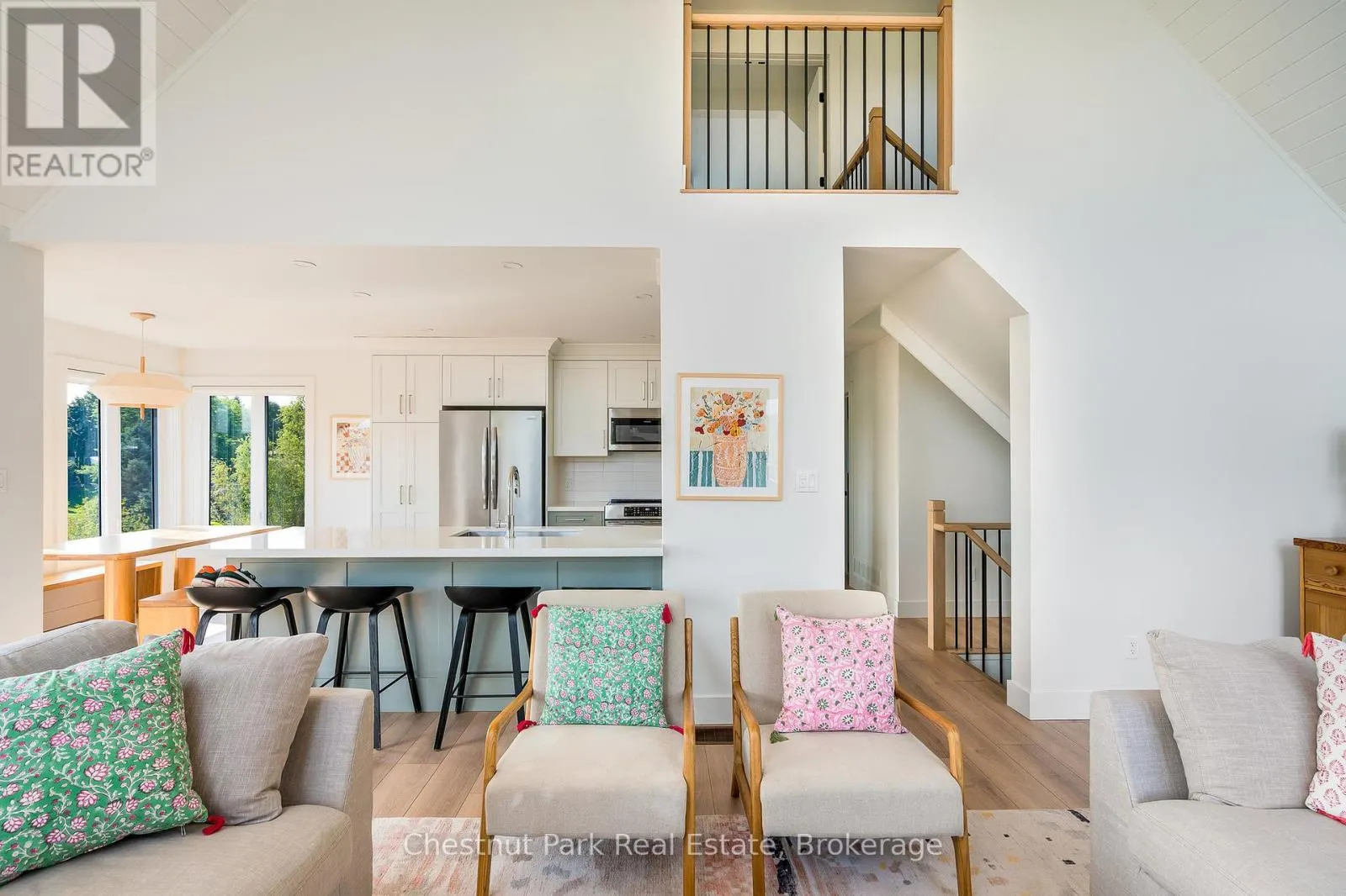 36 MOUNTAINVIEW ROAD