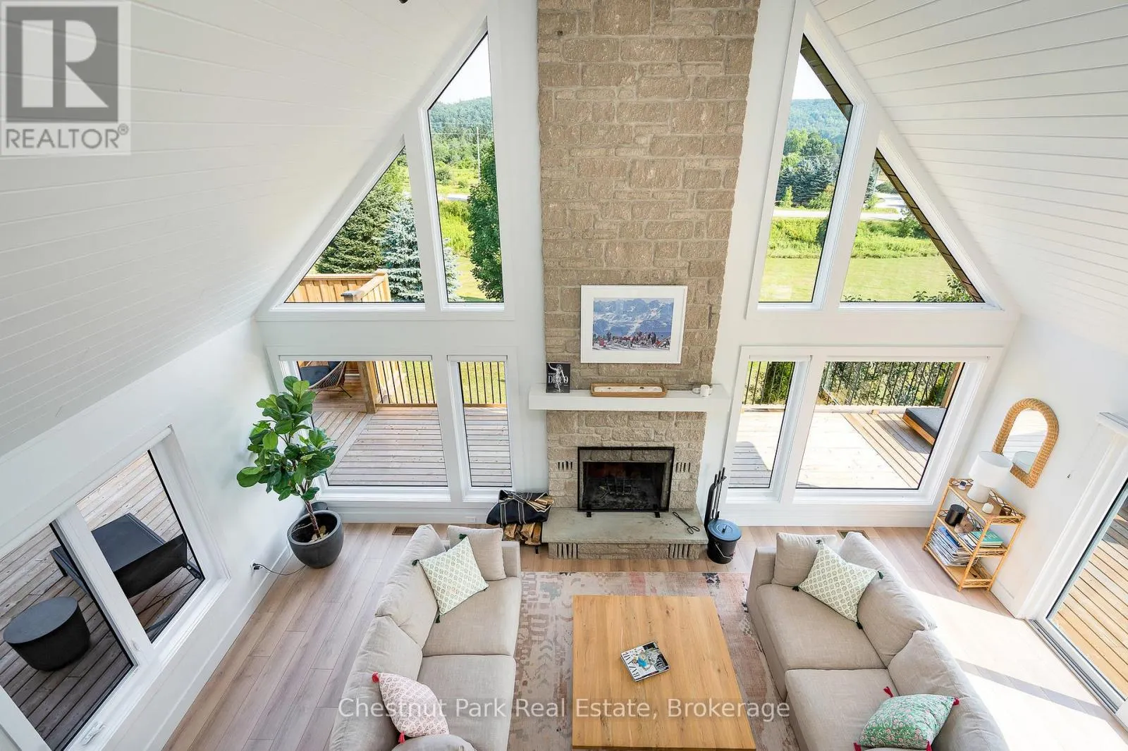 36 MOUNTAINVIEW ROAD