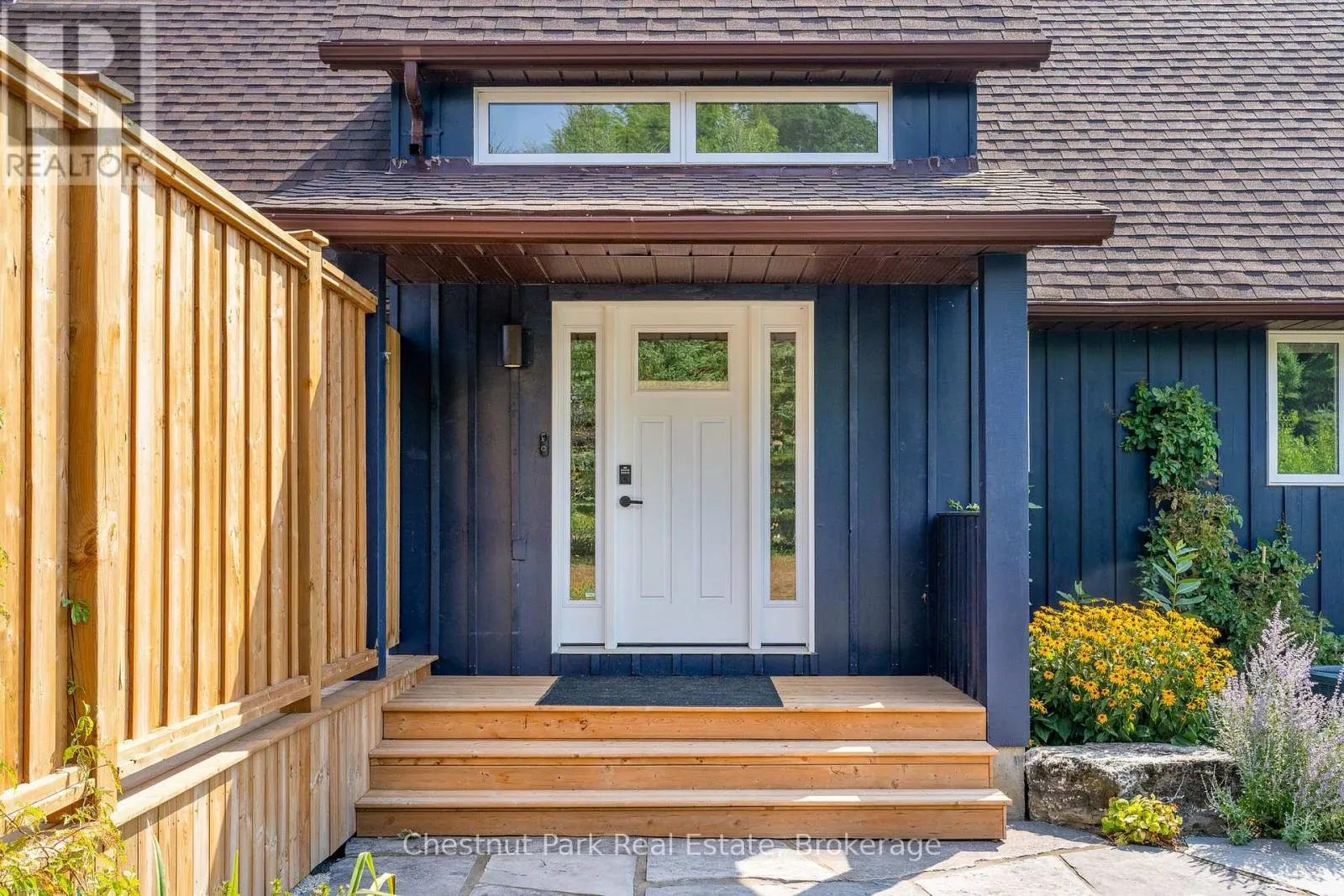 36 MOUNTAINVIEW ROAD