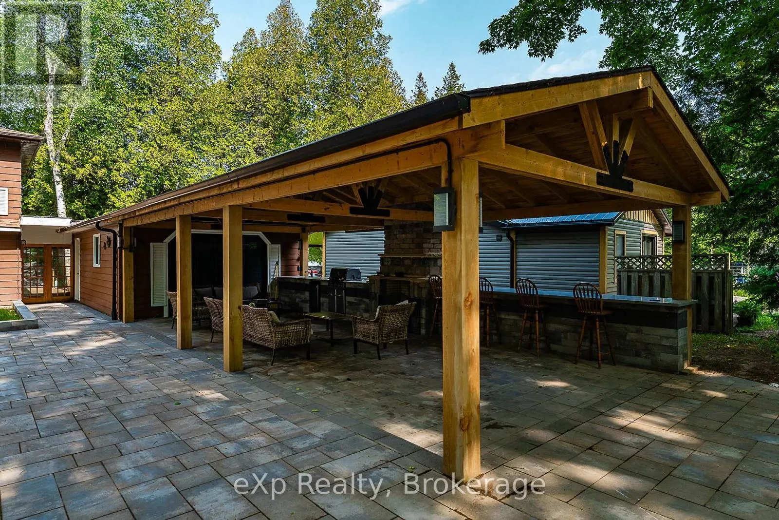170 FRANCIS DRIVE