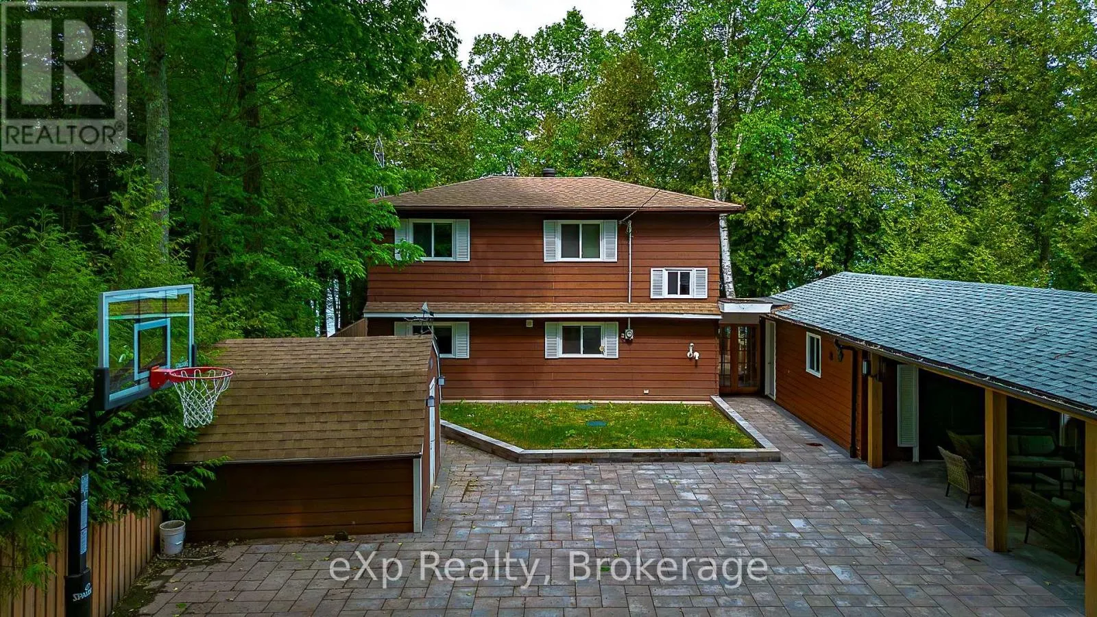 170 FRANCIS DRIVE