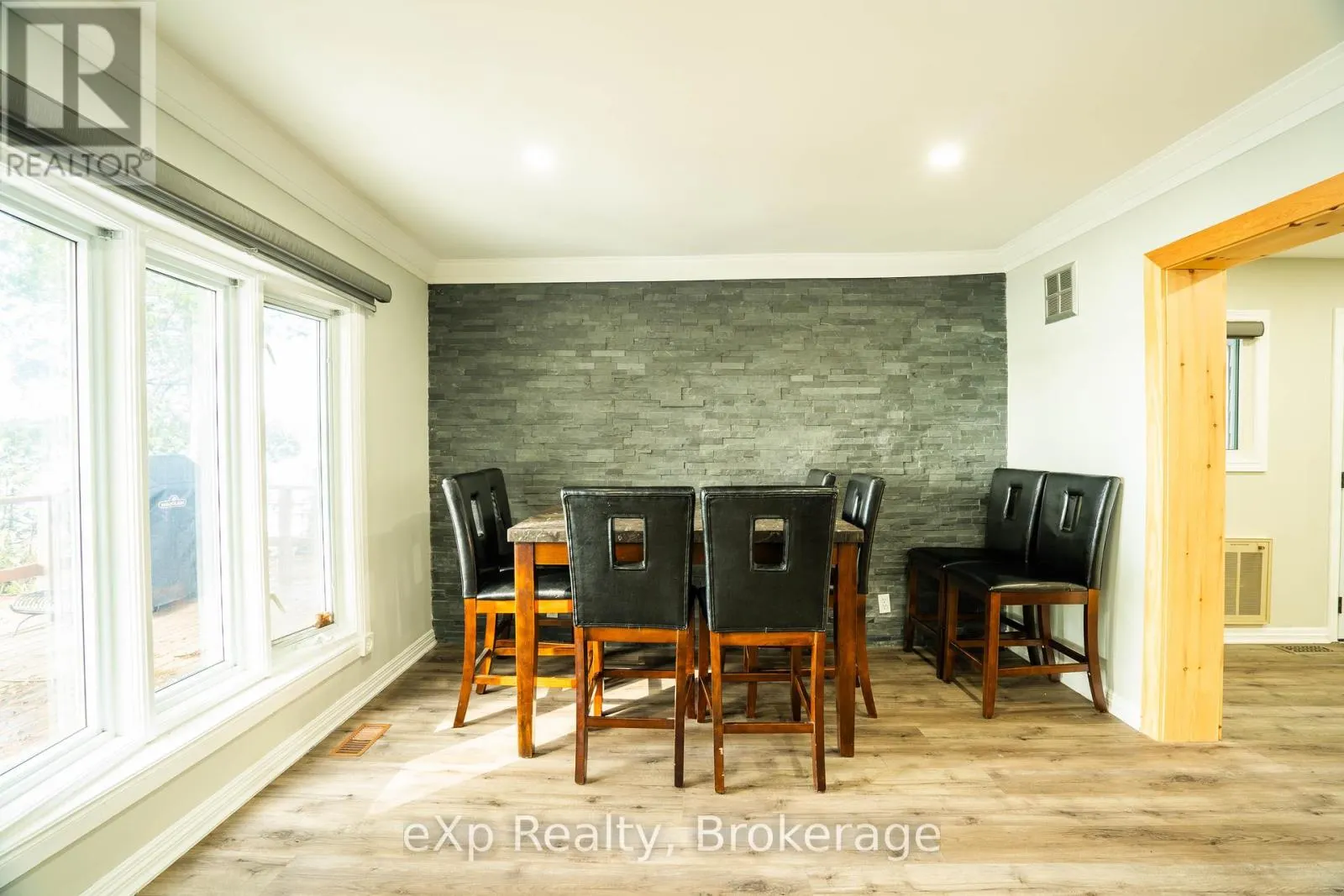 170 FRANCIS DRIVE