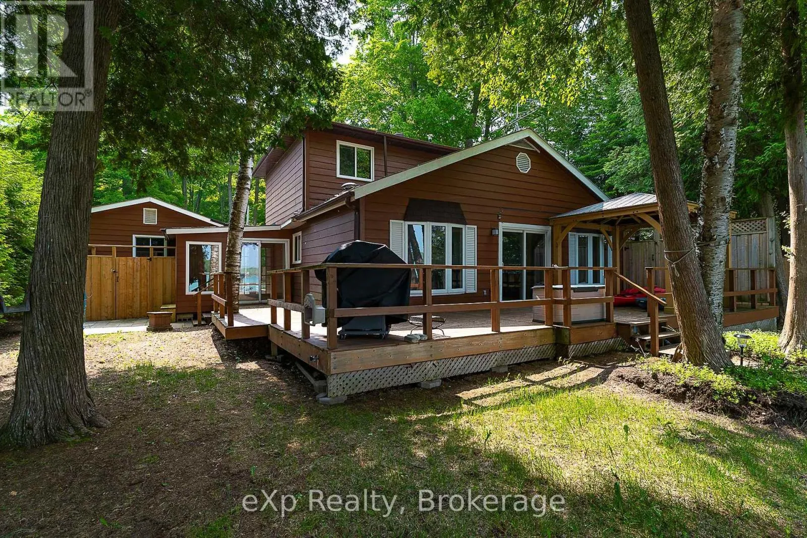 170 FRANCIS DRIVE