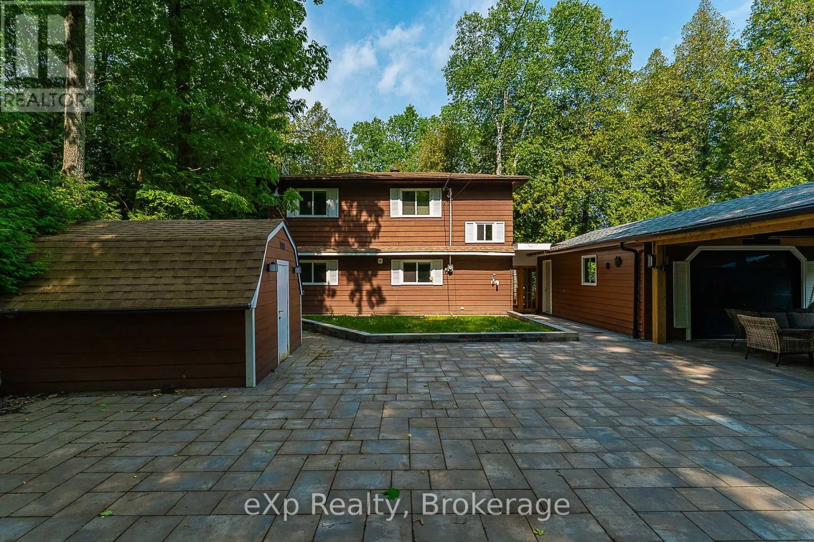 170 FRANCIS DRIVE