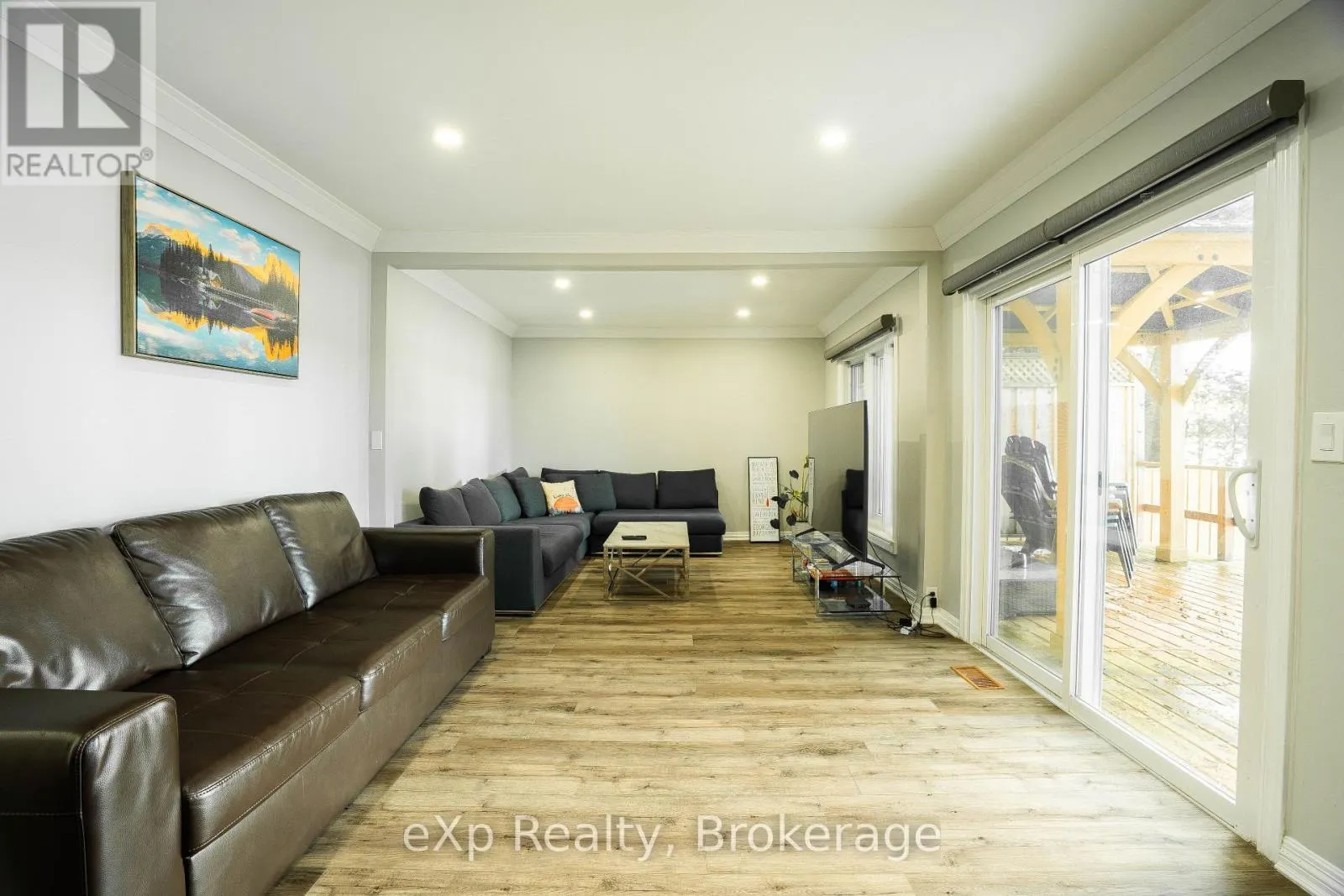 170 FRANCIS DRIVE