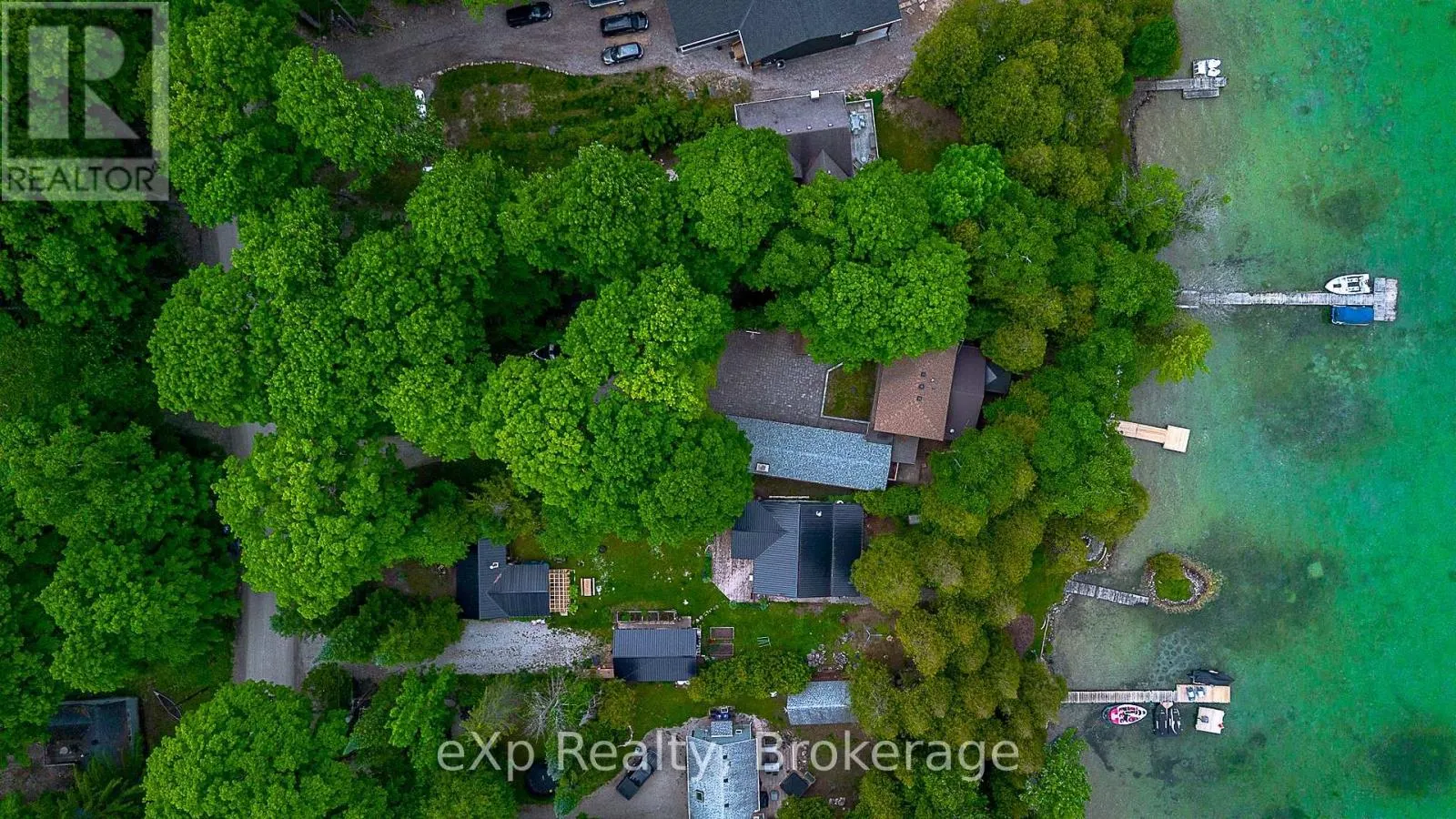 170 FRANCIS DRIVE