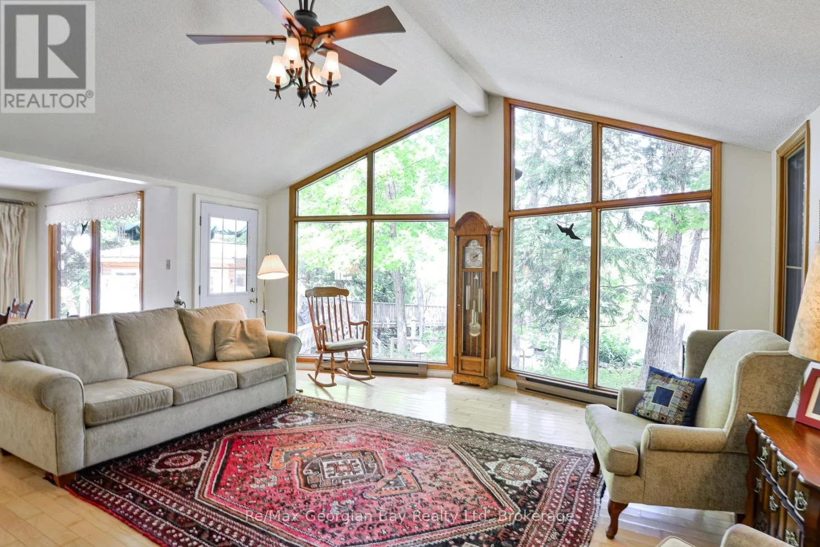 135 JOHN BUCHLER ROAD