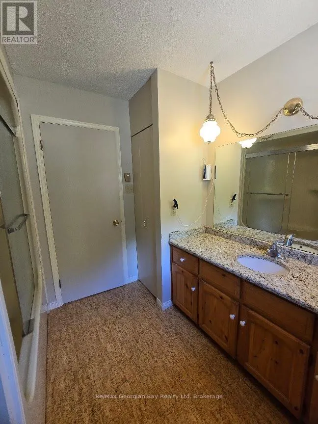 135 JOHN BUCHLER ROAD