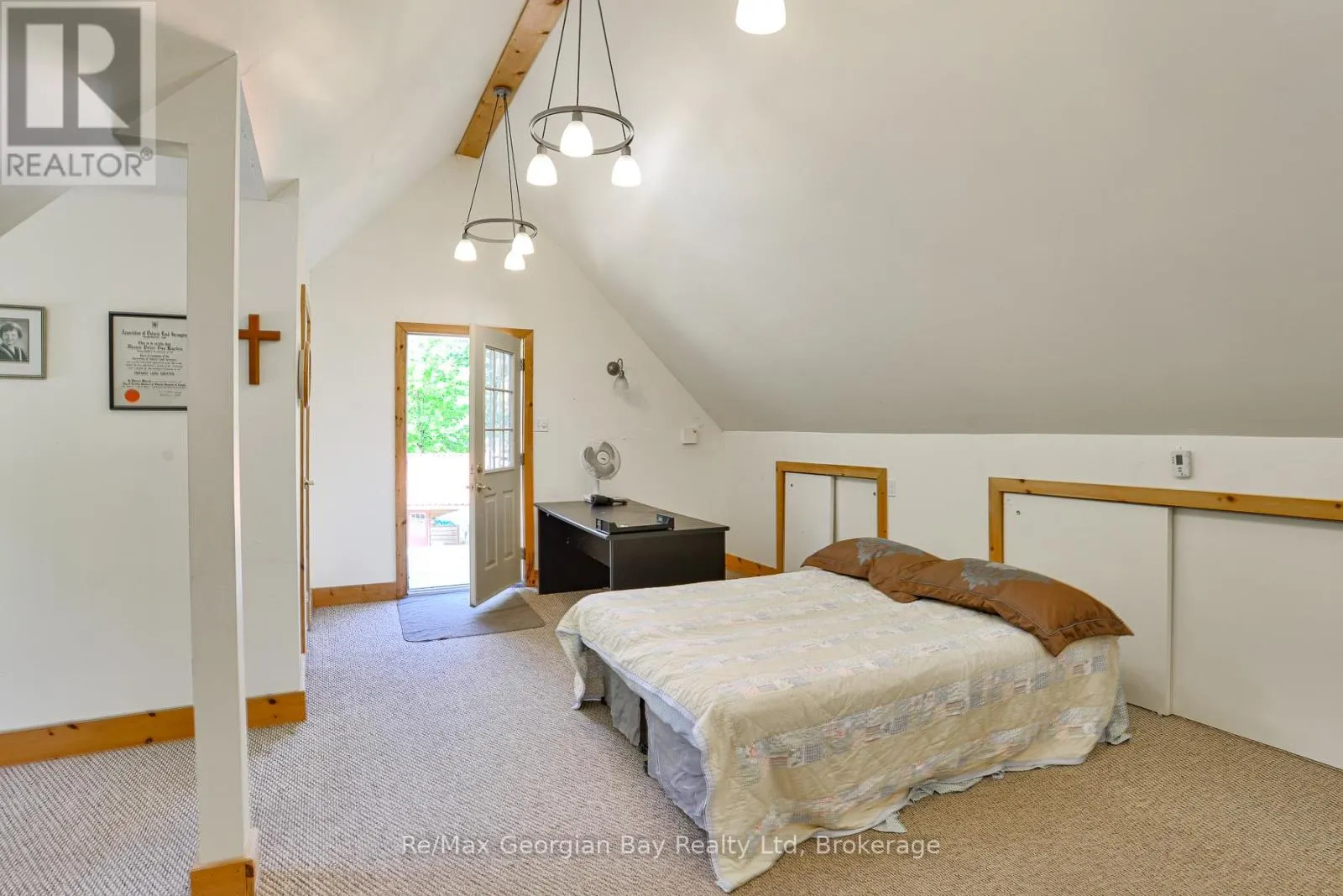135 JOHN BUCHLER ROAD