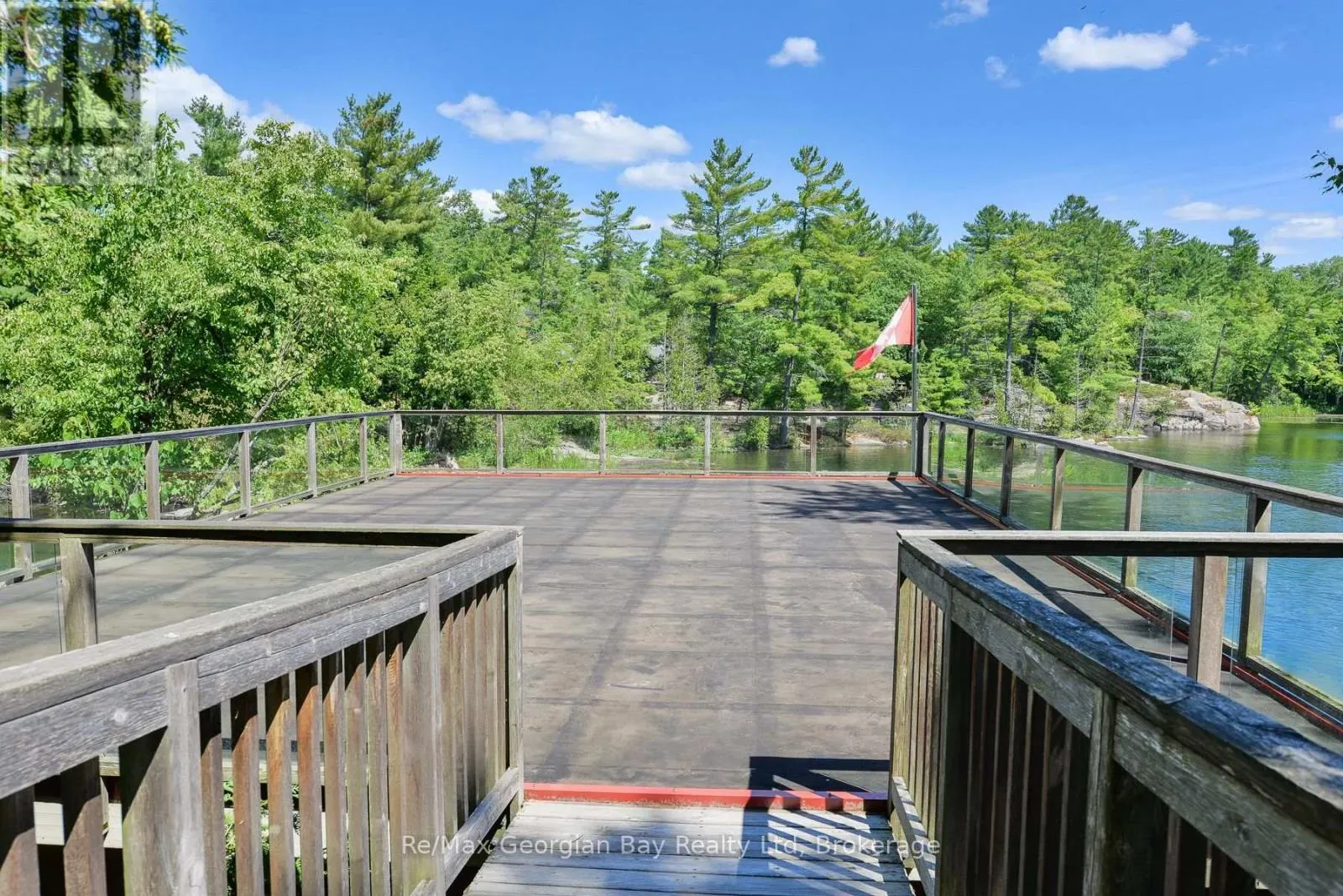 135 JOHN BUCHLER ROAD