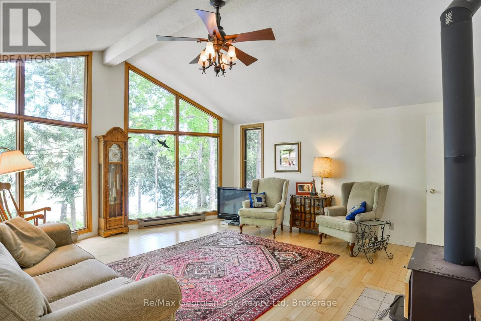 135 JOHN BUCHLER ROAD