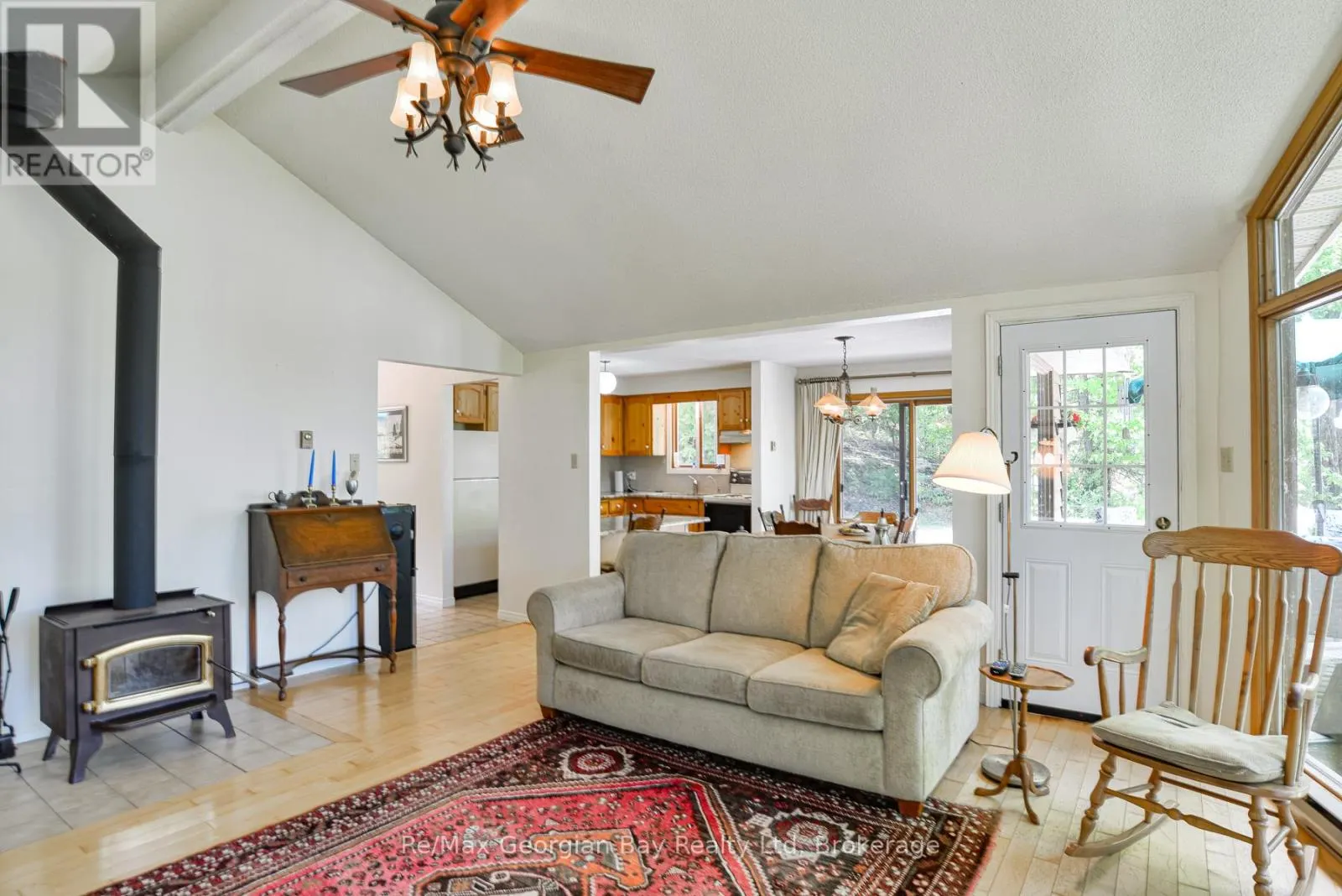 135 JOHN BUCHLER ROAD