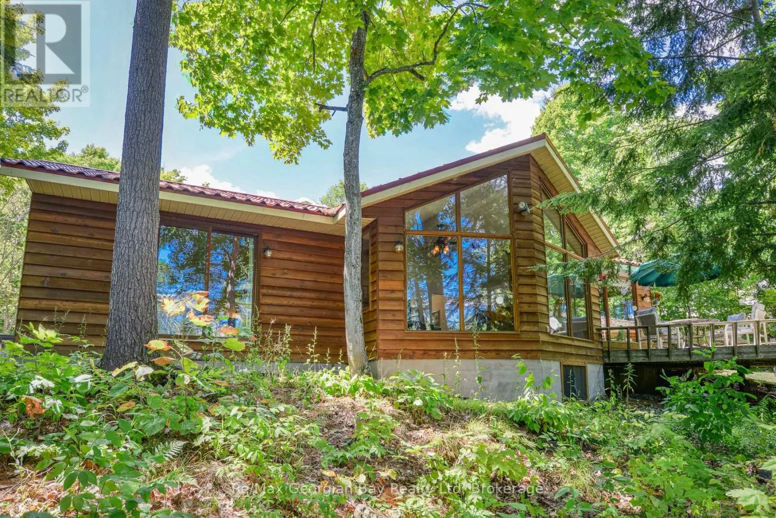 135 JOHN BUCHLER ROAD