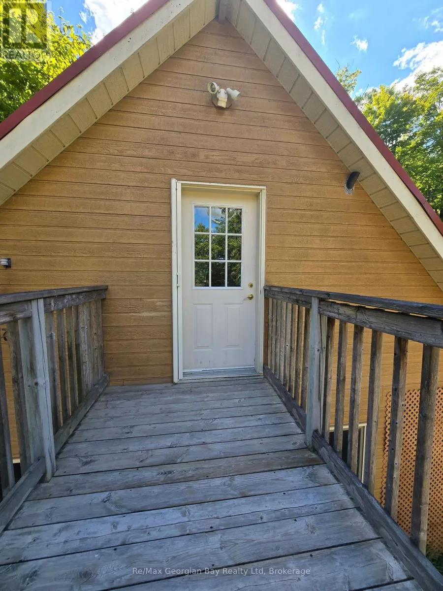 135 JOHN BUCHLER ROAD