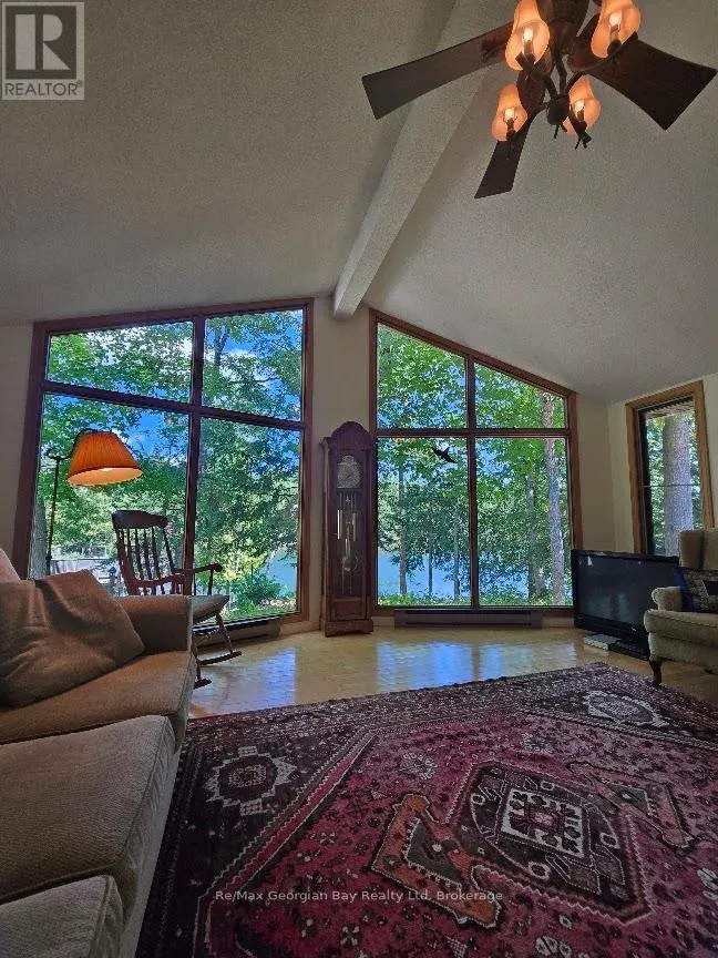135 JOHN BUCHLER ROAD