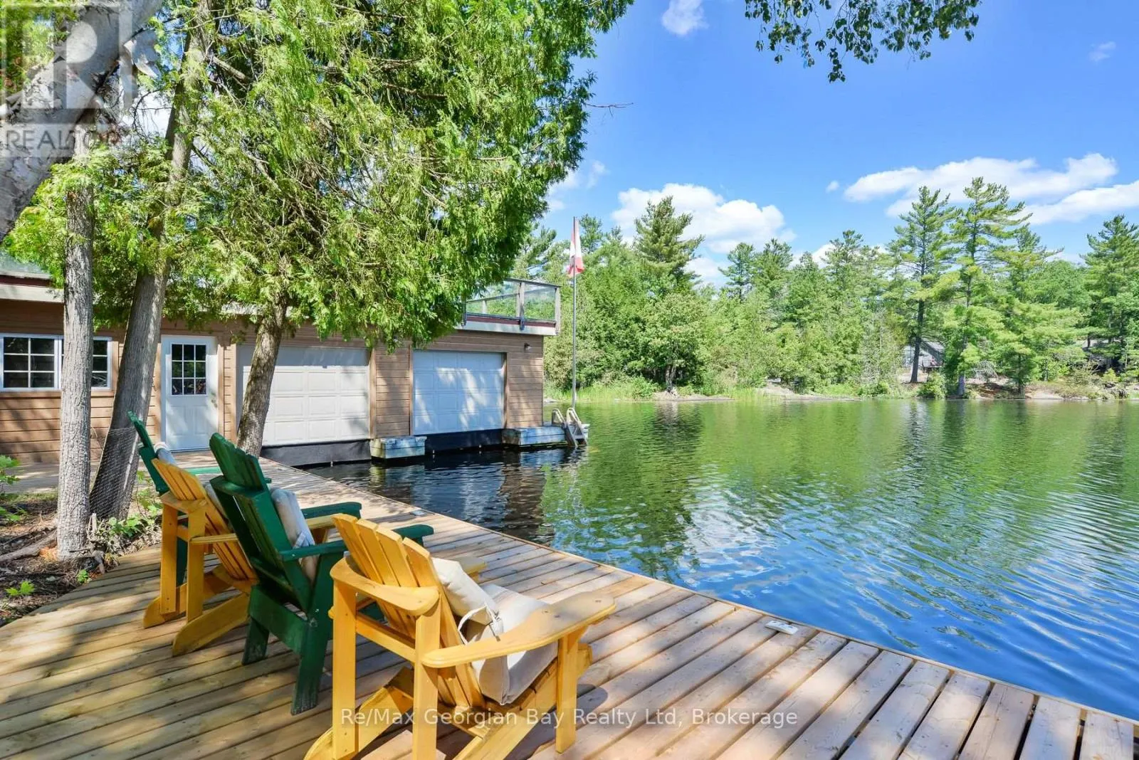 135 JOHN BUCHLER ROAD